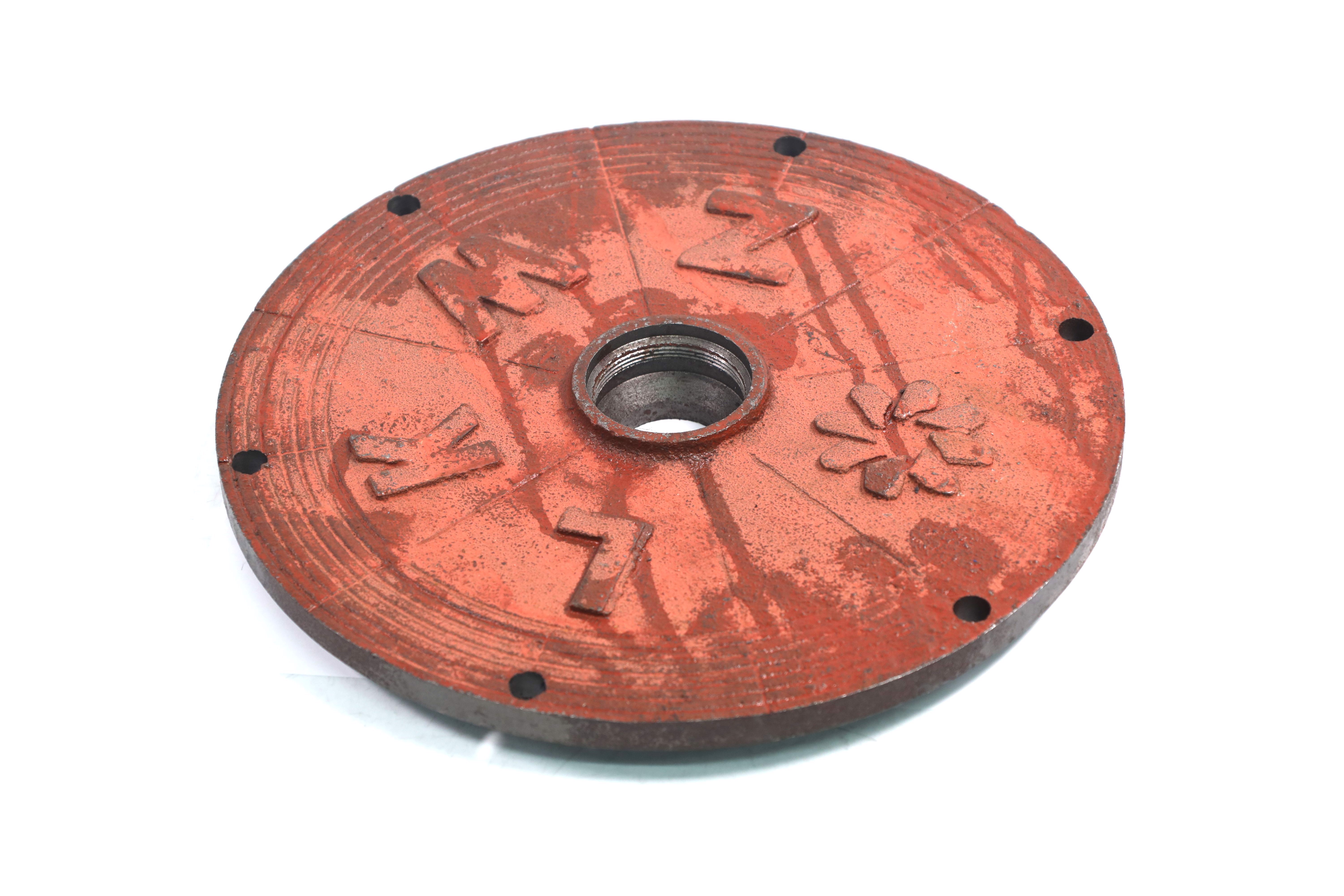 Зображення 5