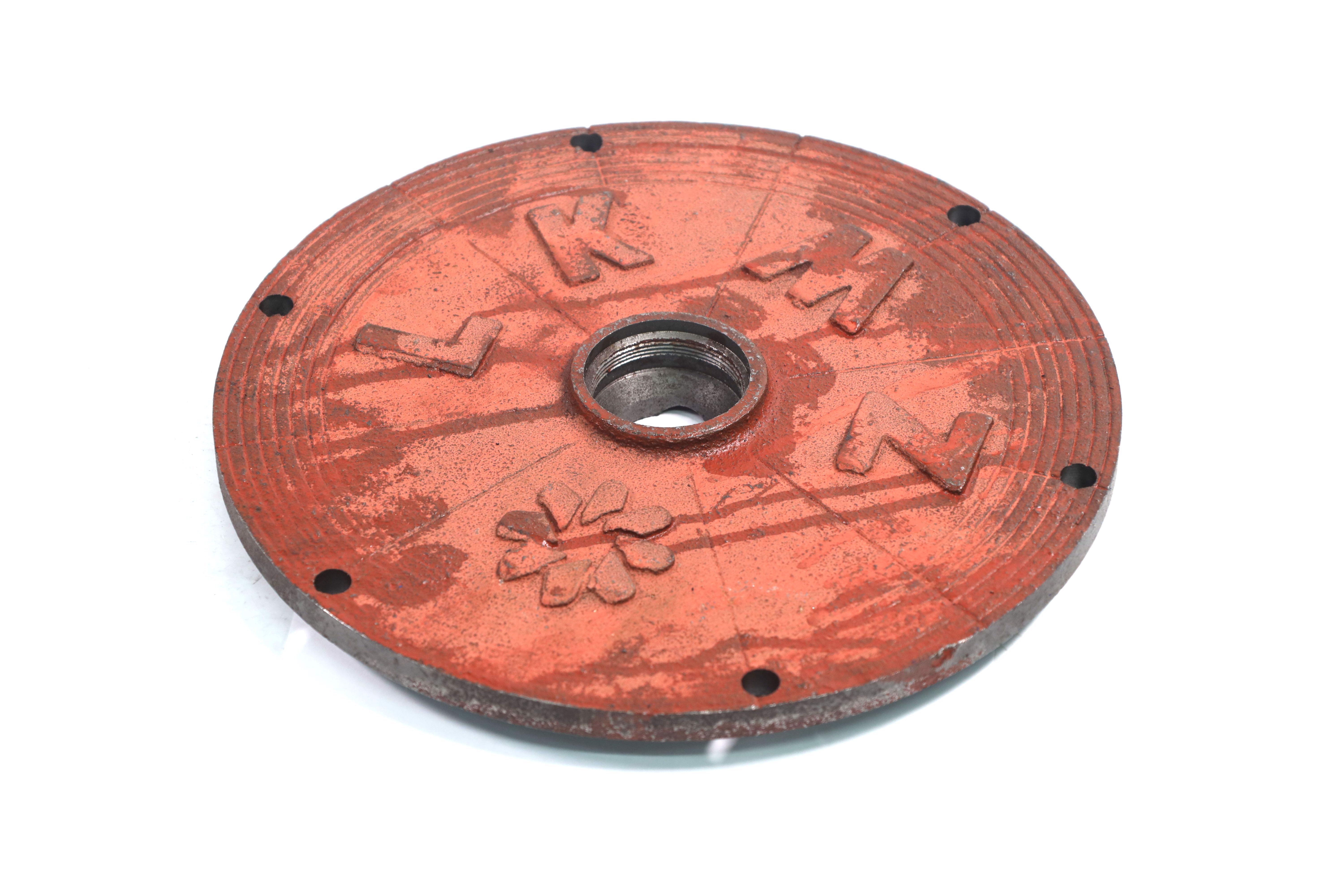 Зображення 6