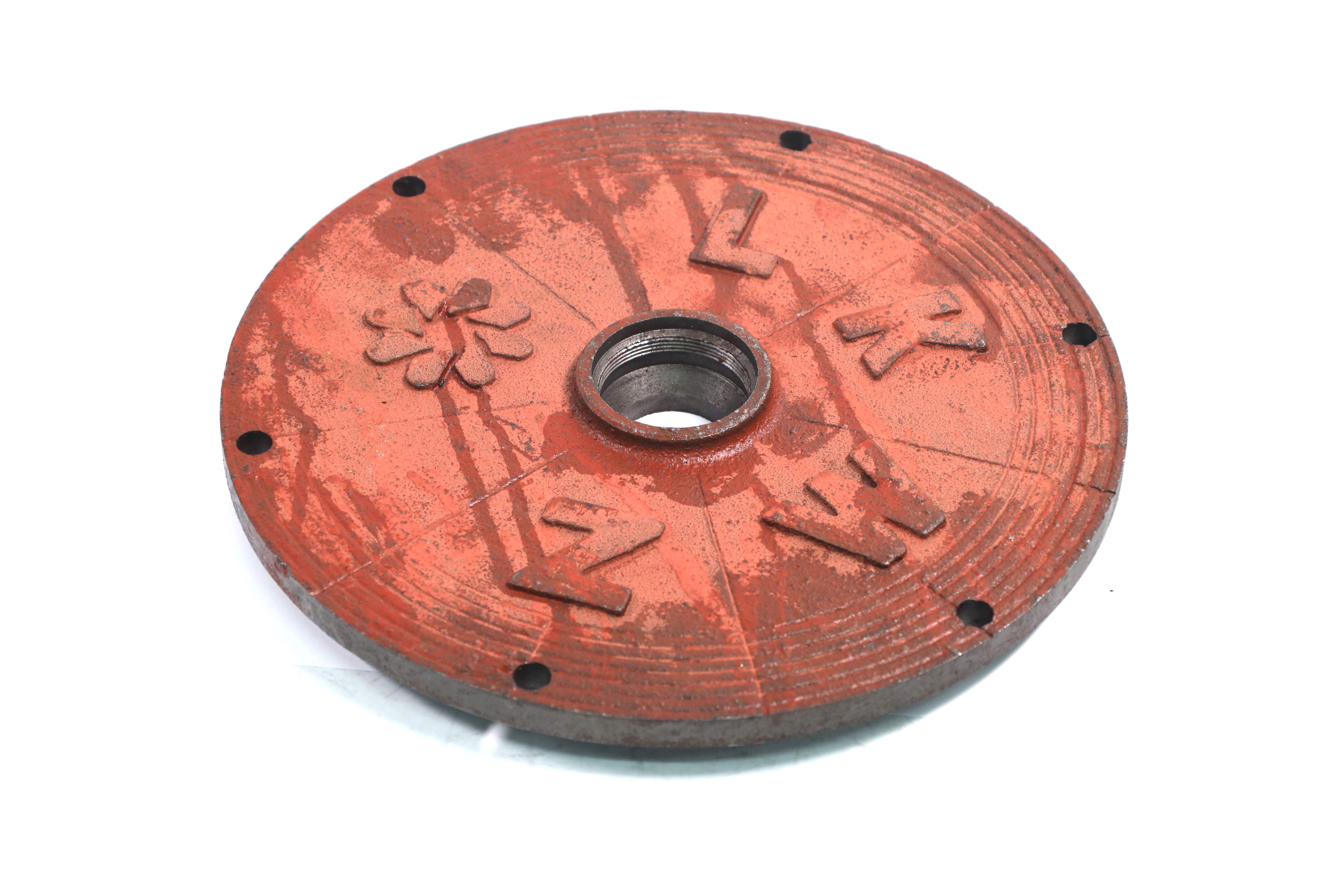 Зображення 2