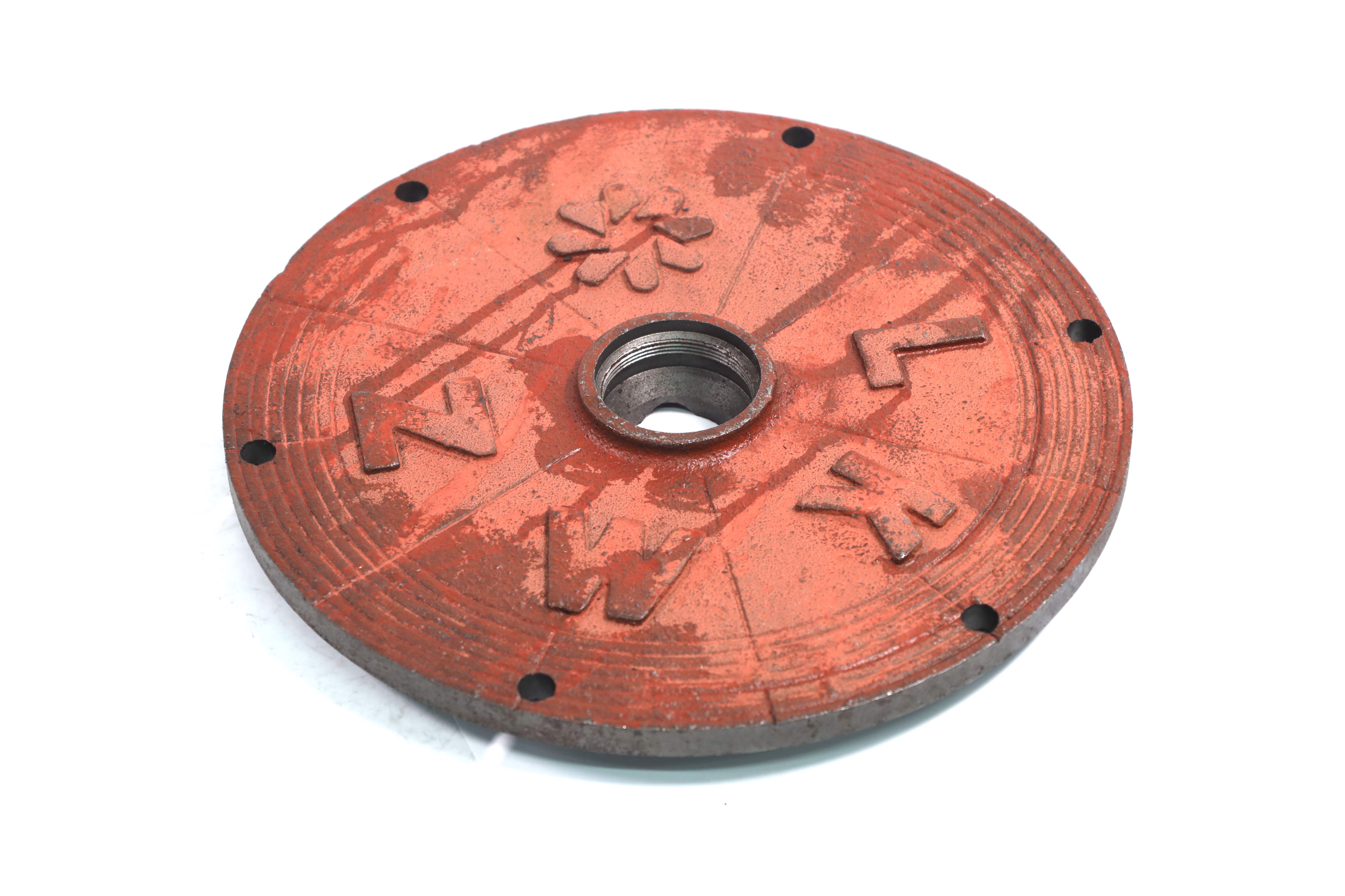 Зображення 3