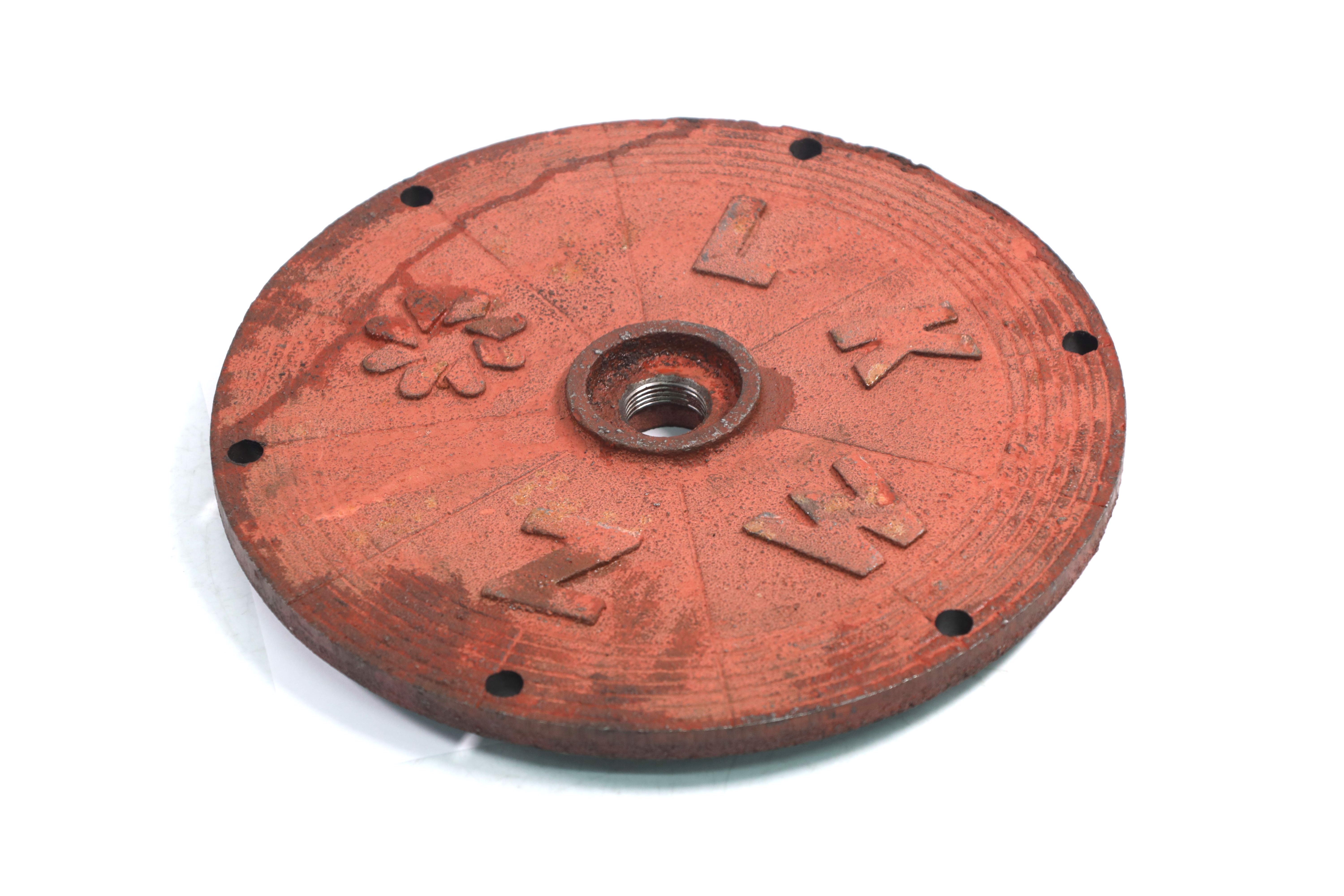 Изображение 4