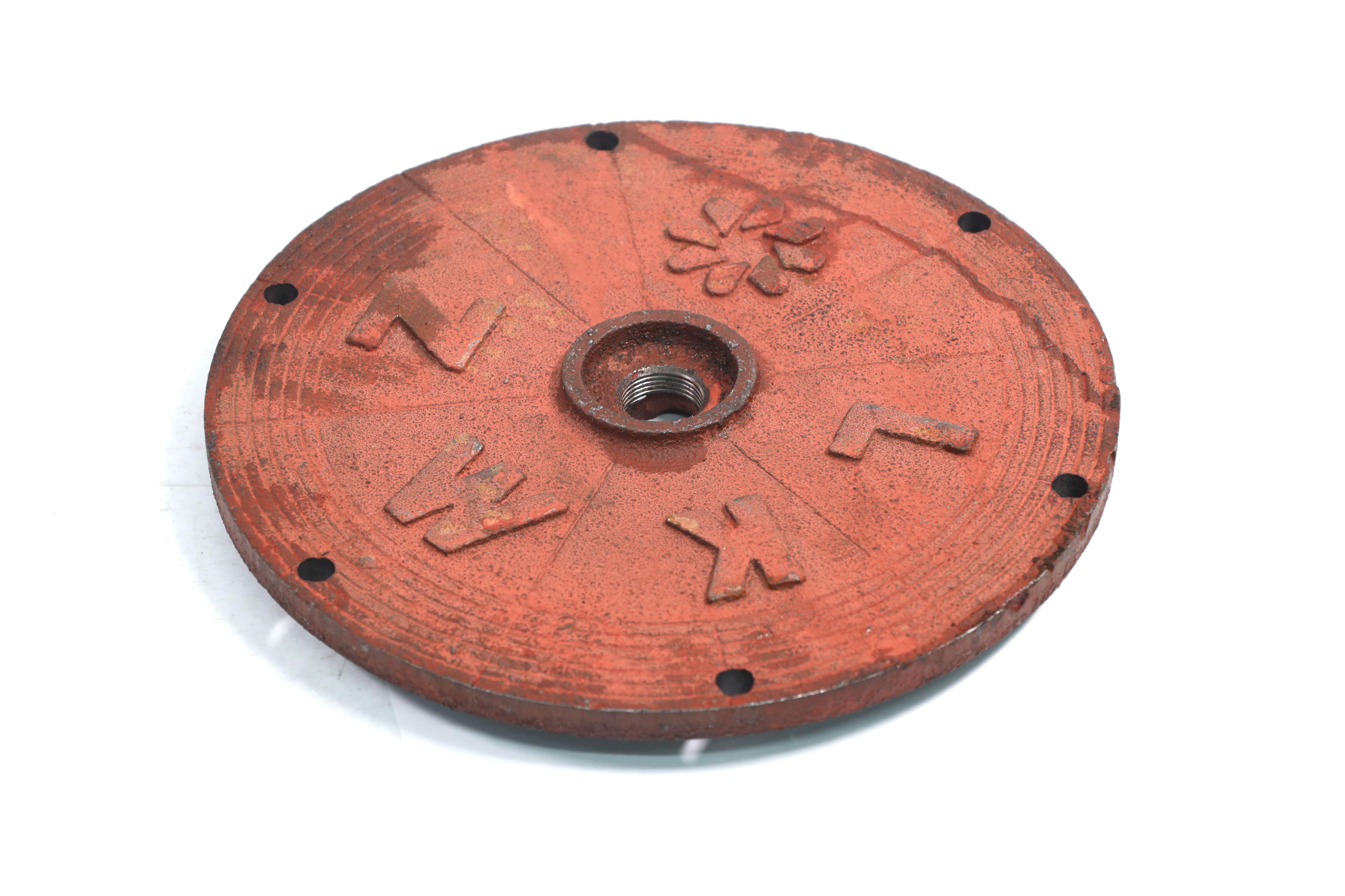 Изображение 5