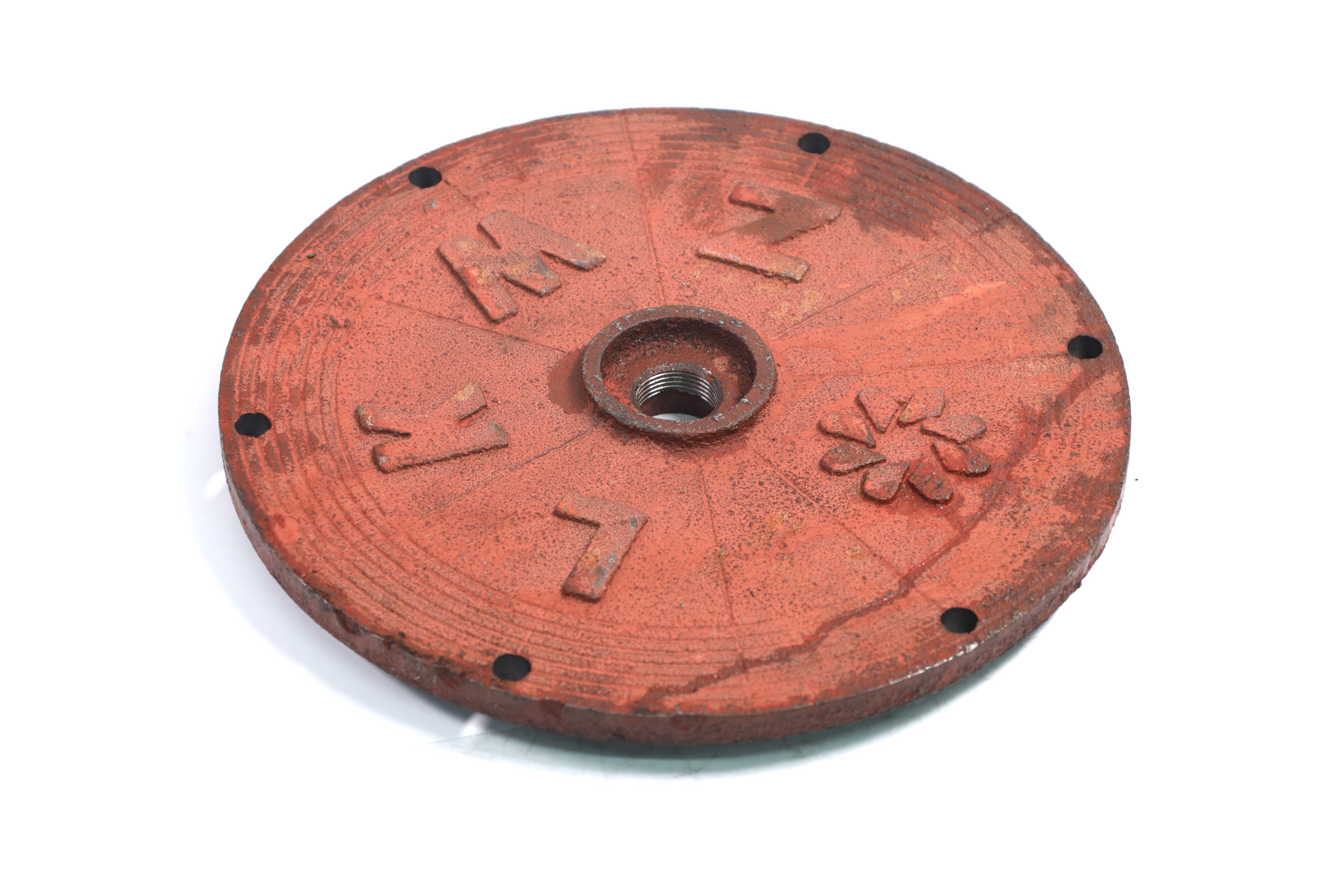 Изображение 6