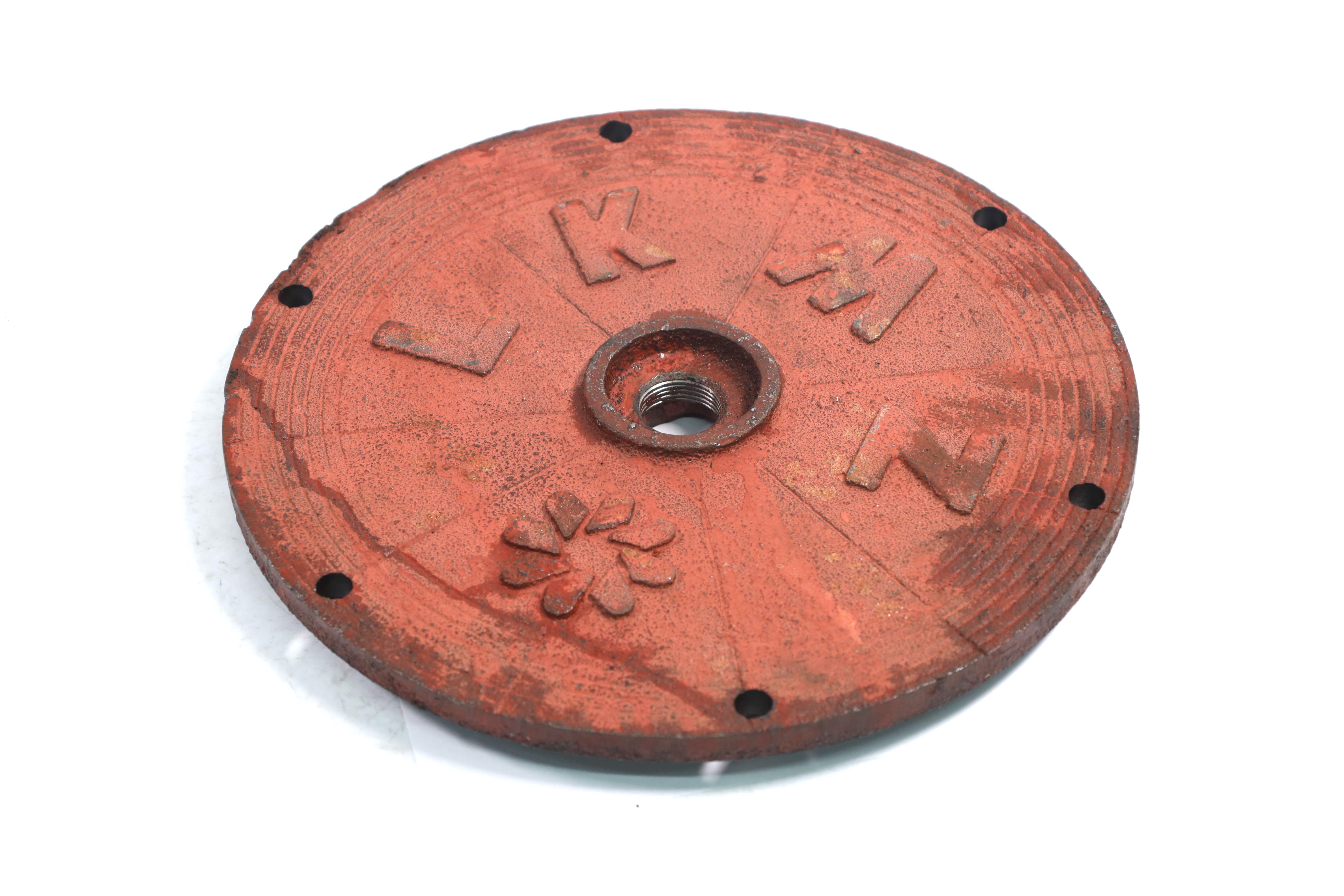 Изображение 2