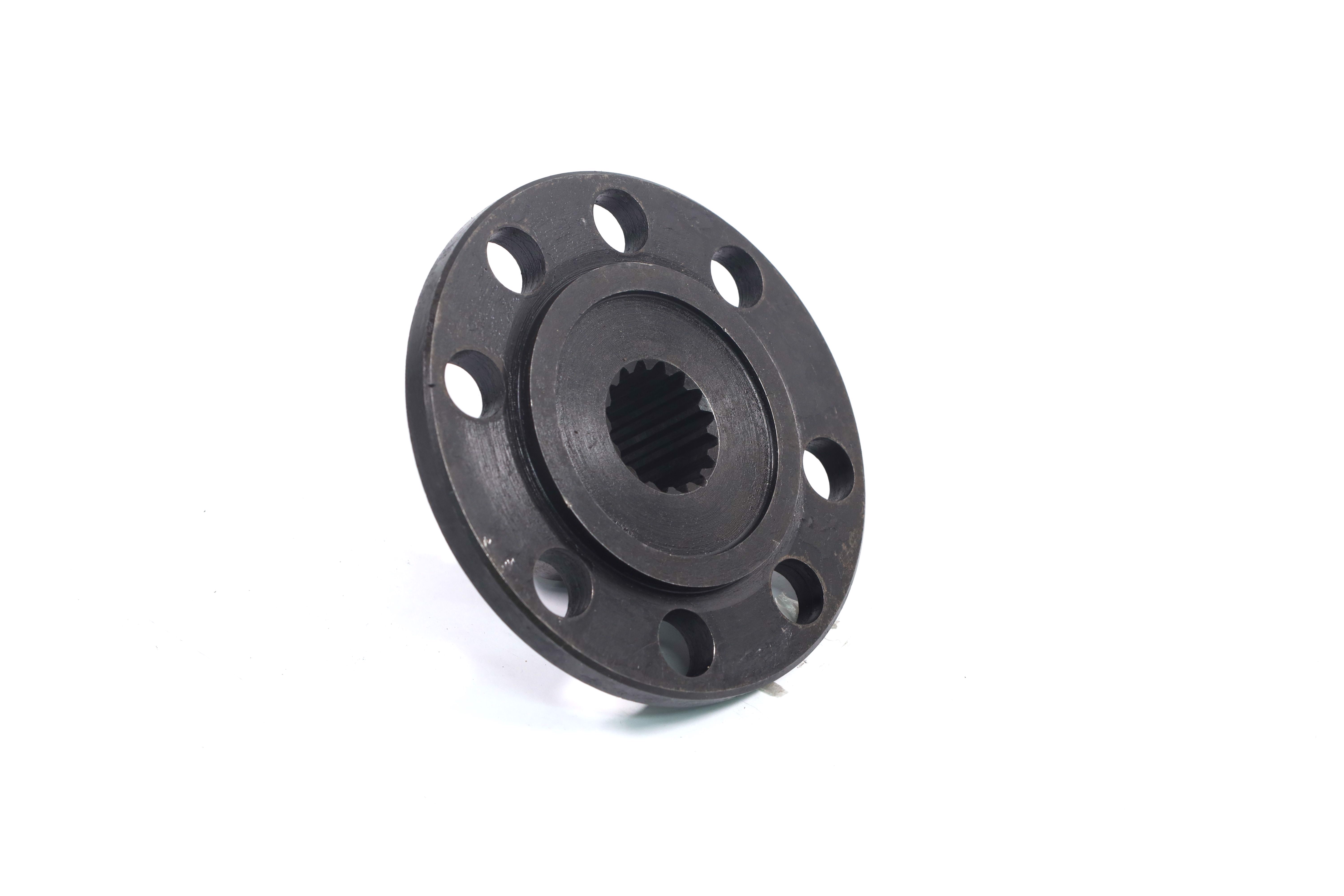 Зображення 1