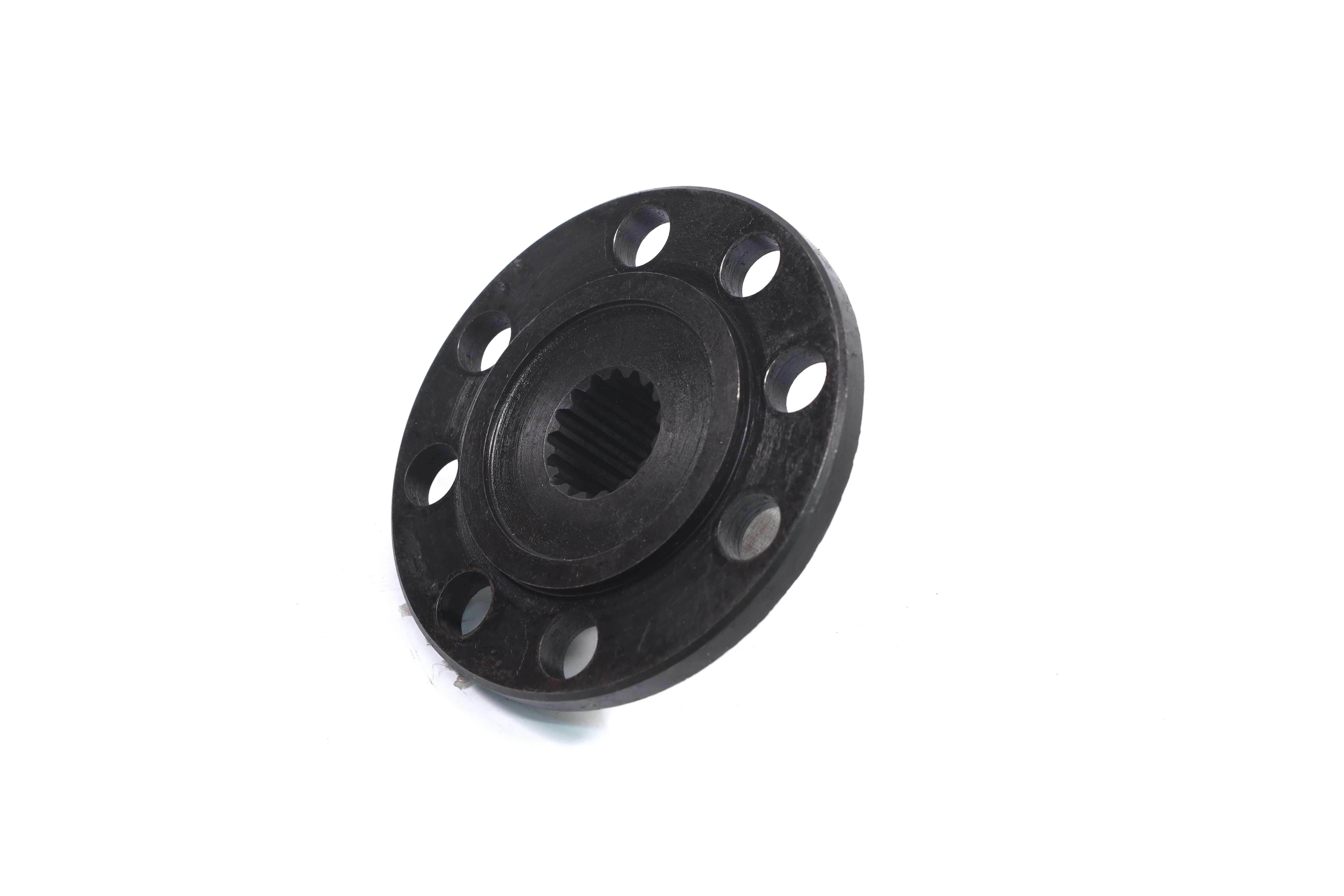 Зображення 3