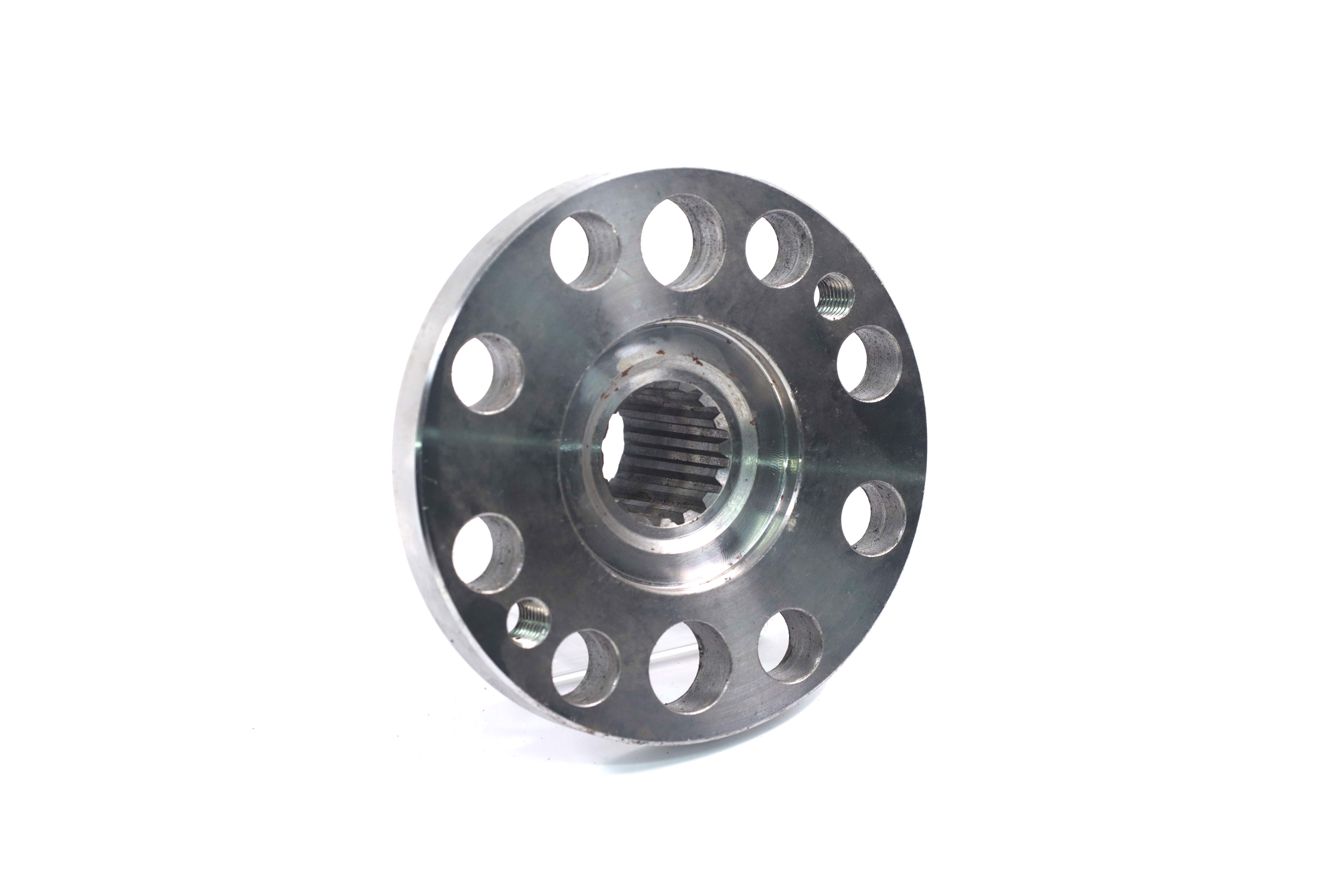 Зображення 1