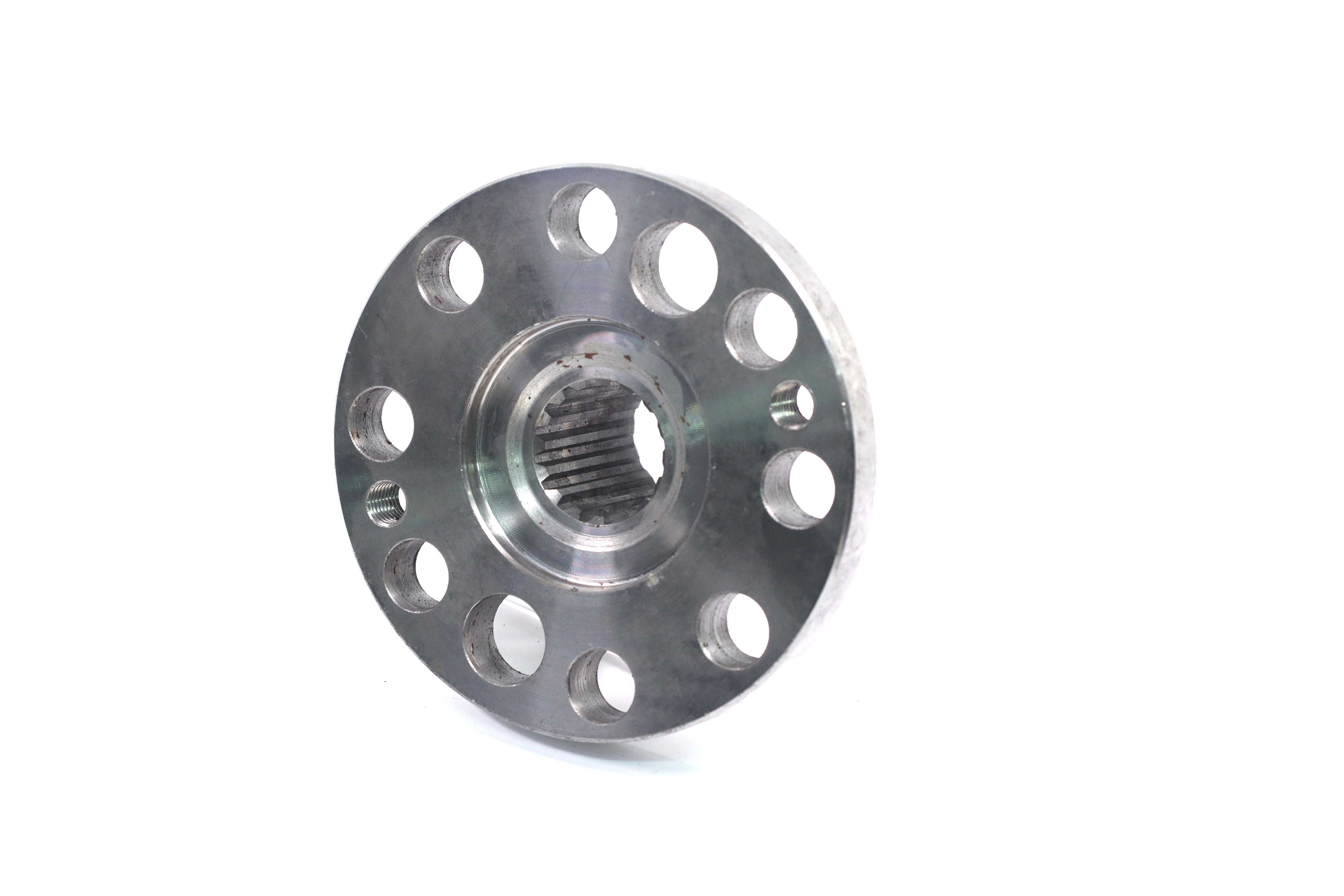 Зображення 2