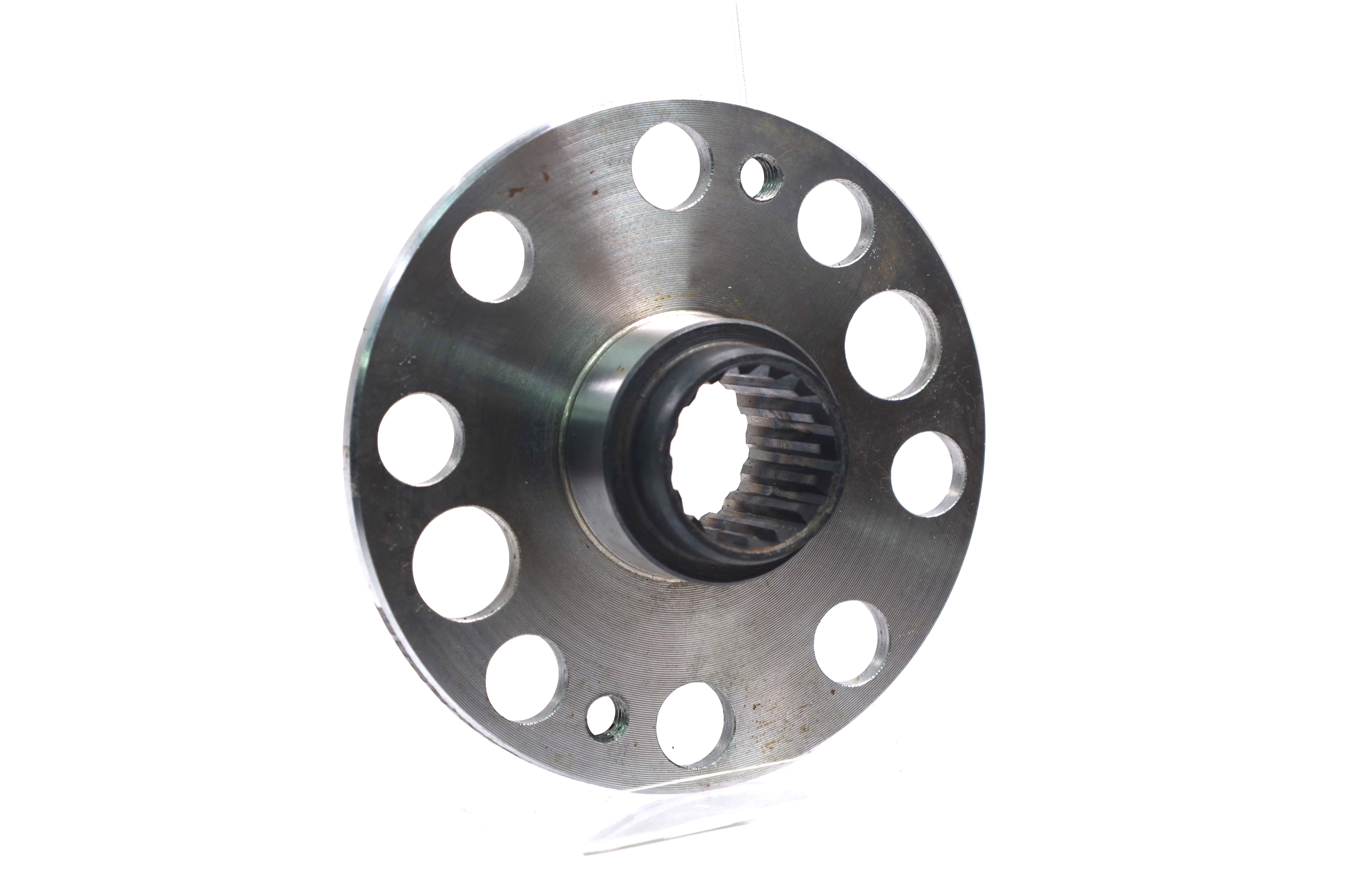 Зображення 1