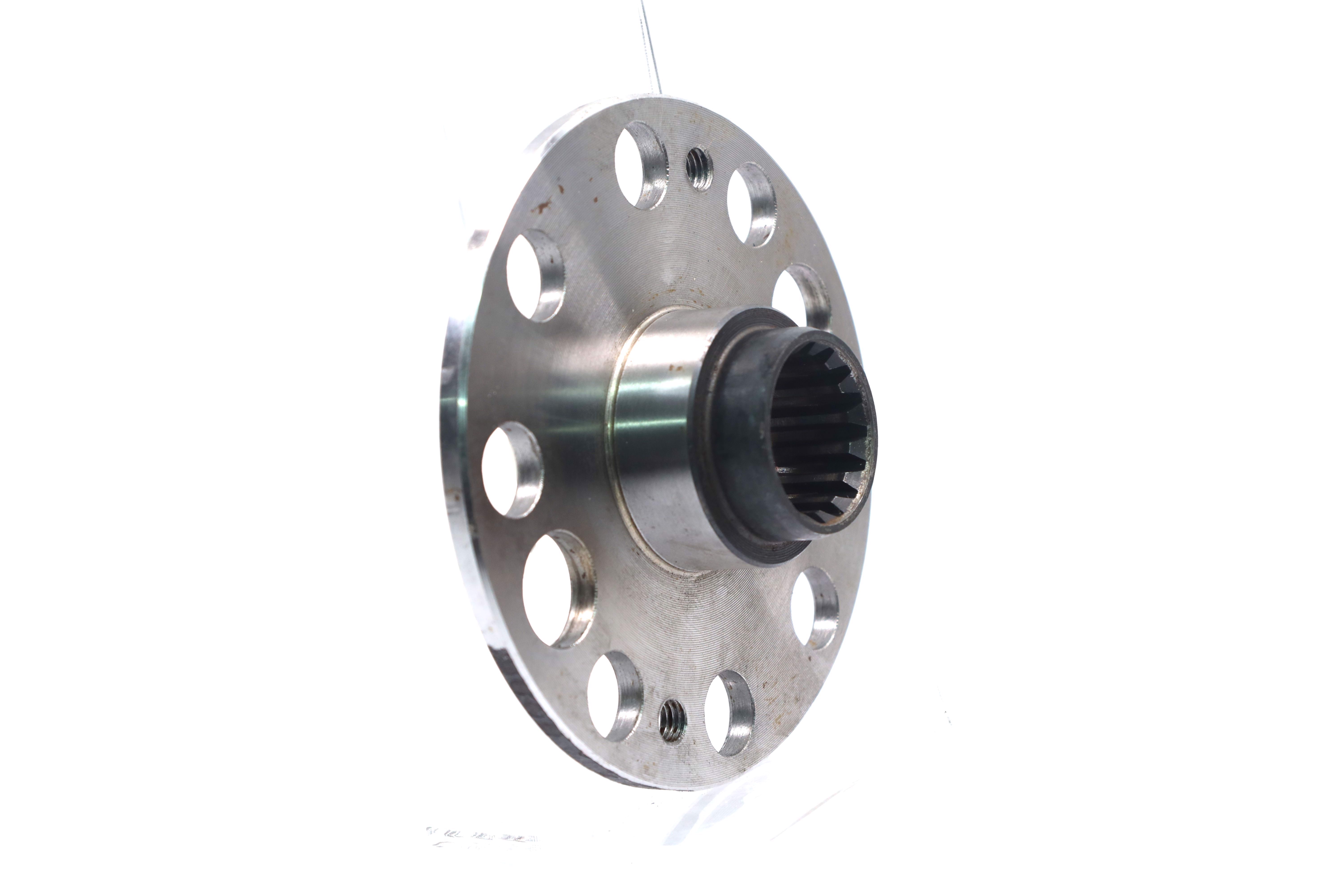 Зображення 6