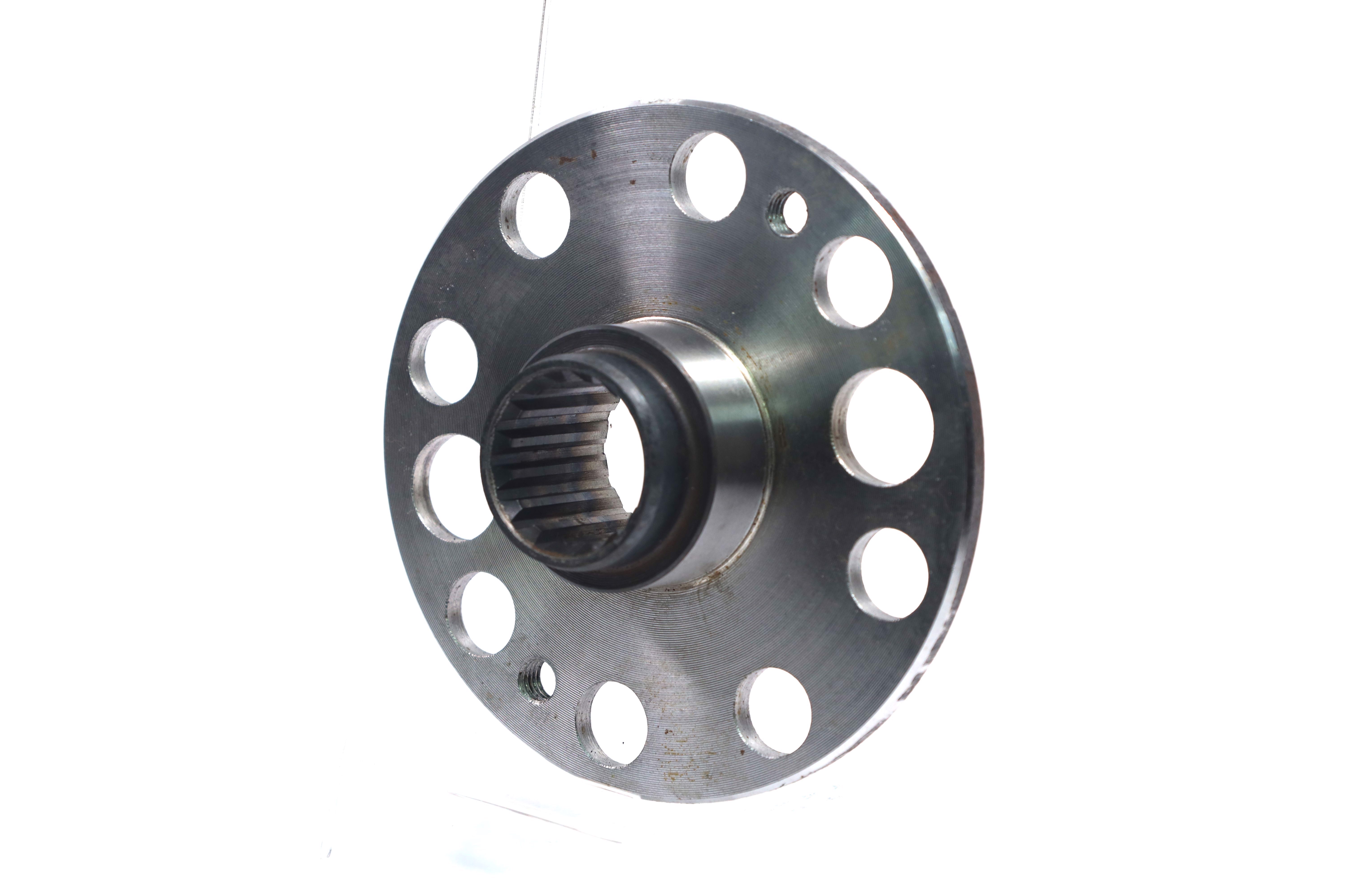 Зображення 2