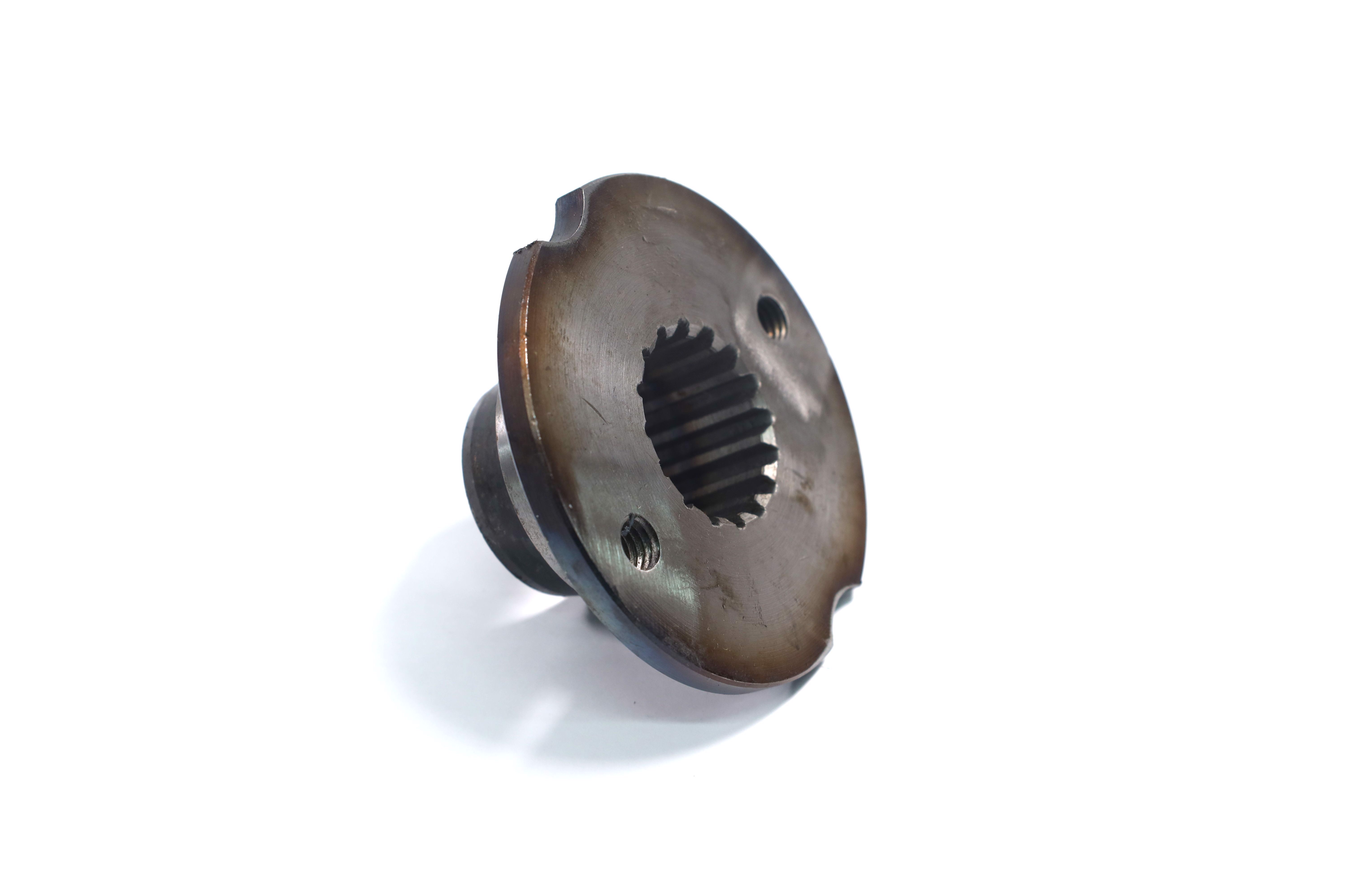 Зображення 6