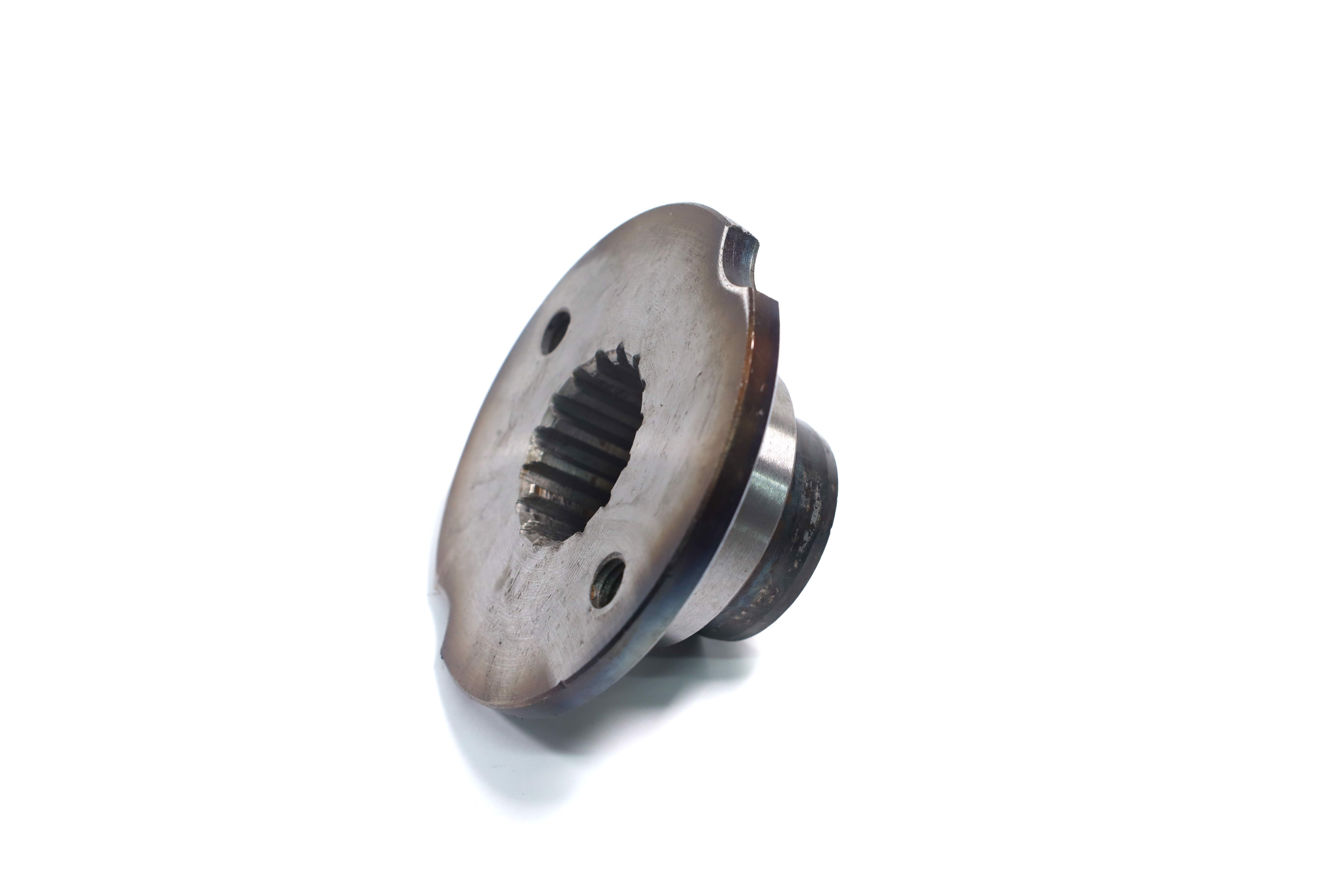 Зображення 3