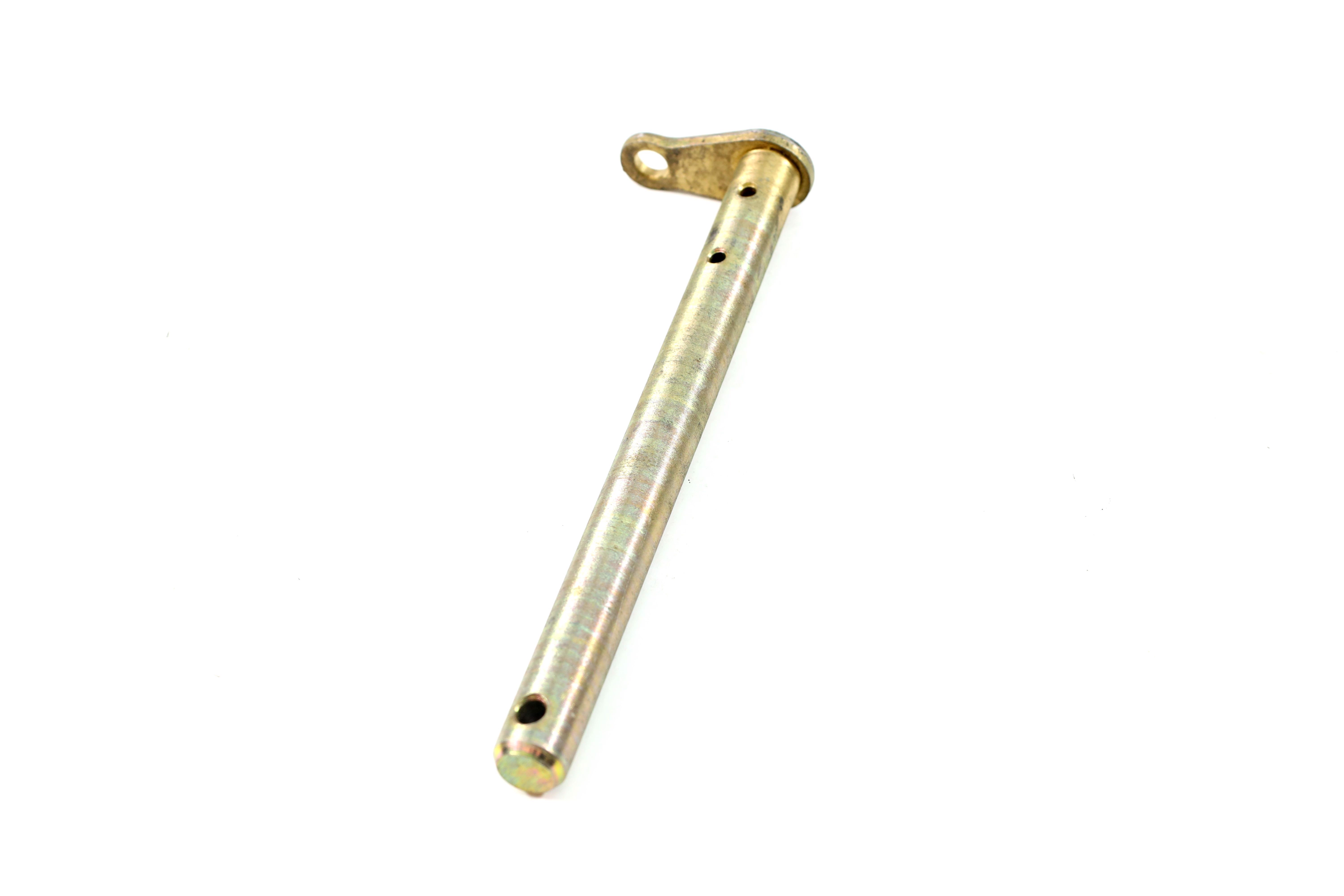 Зображення 2