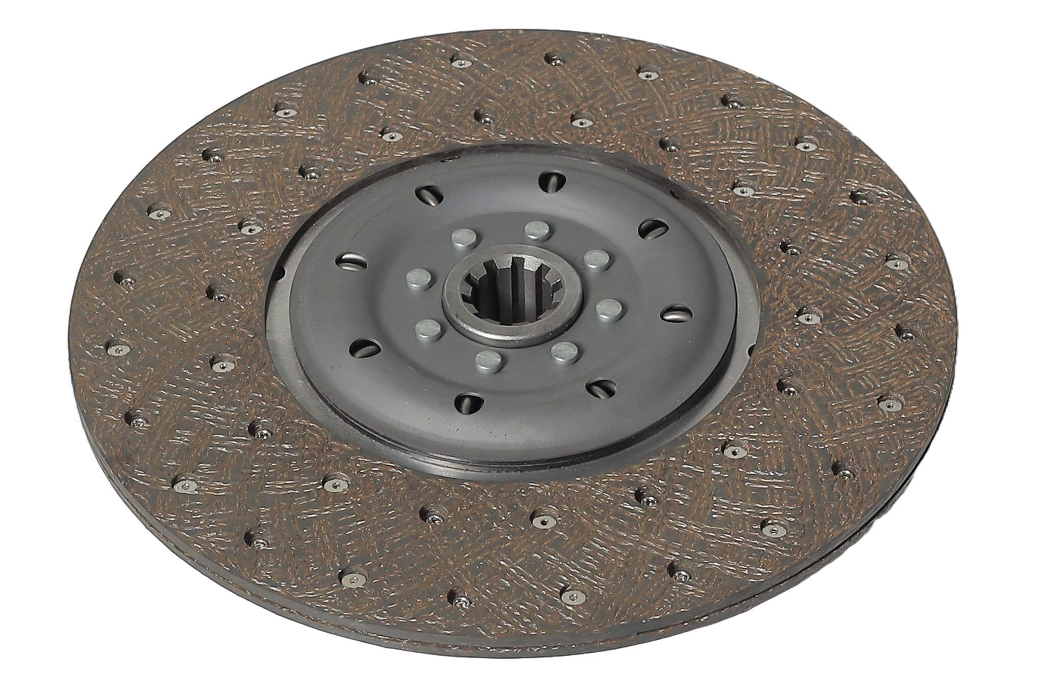 Зображення 2