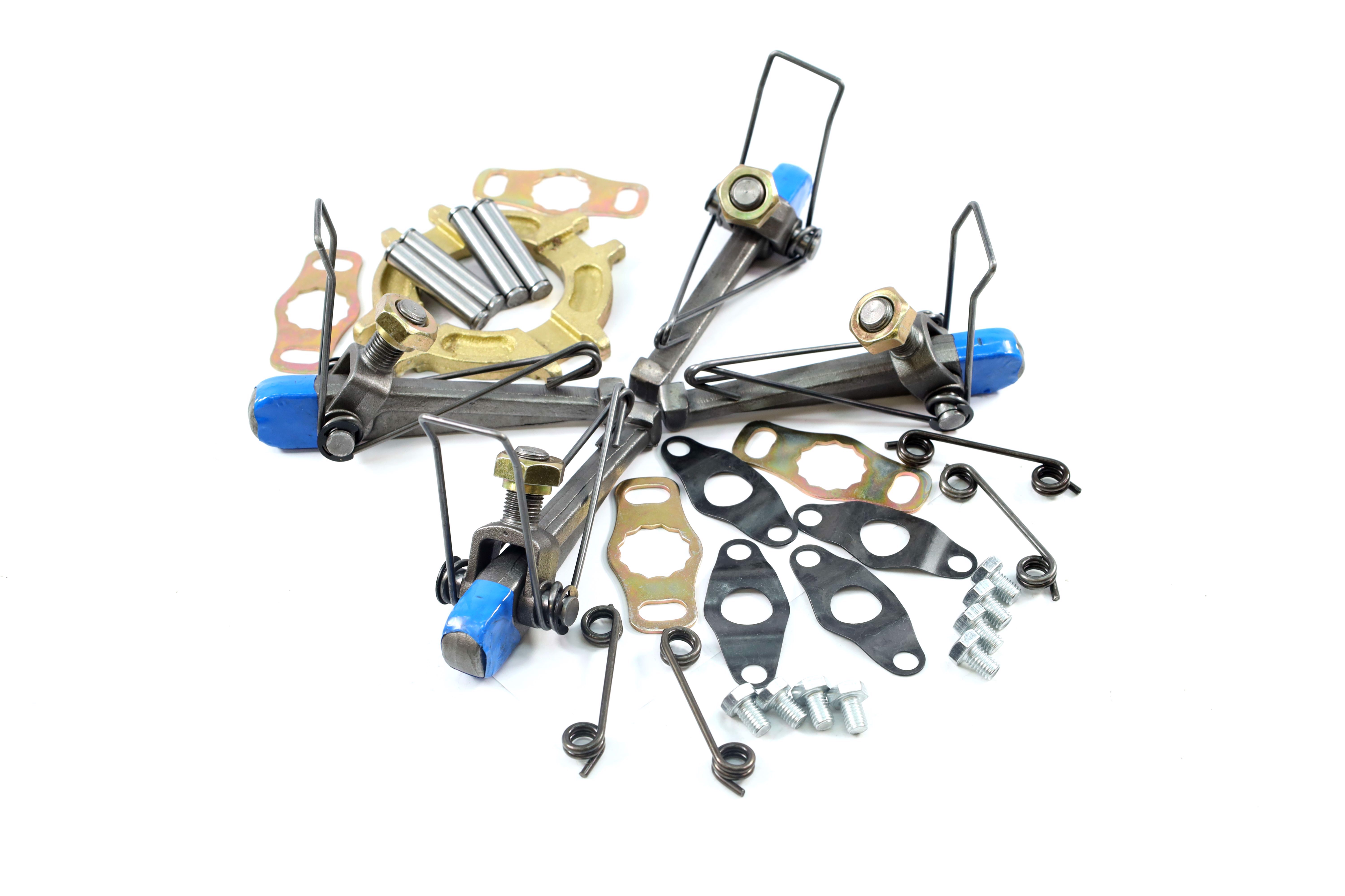 Зображення 1