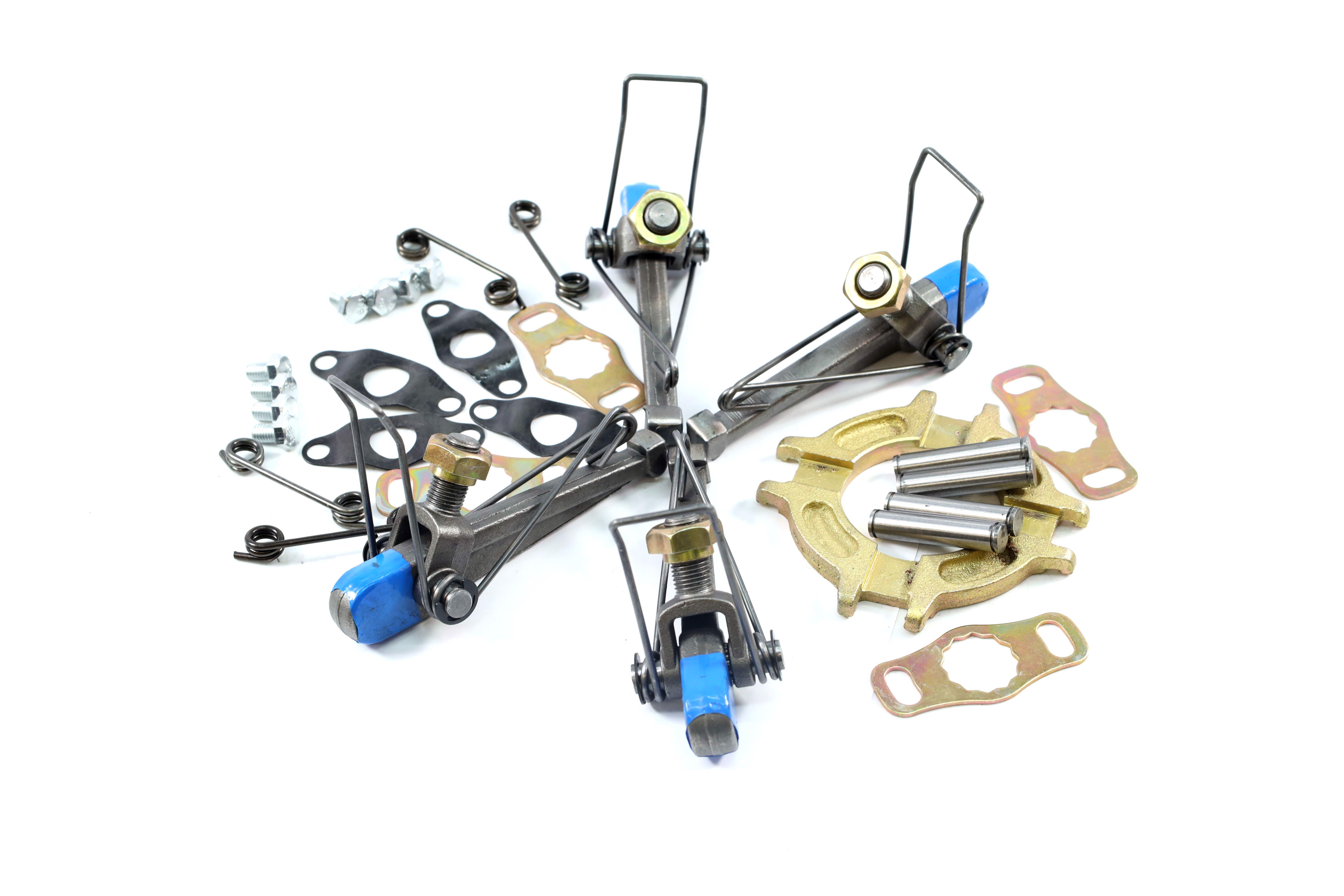 Зображення 4