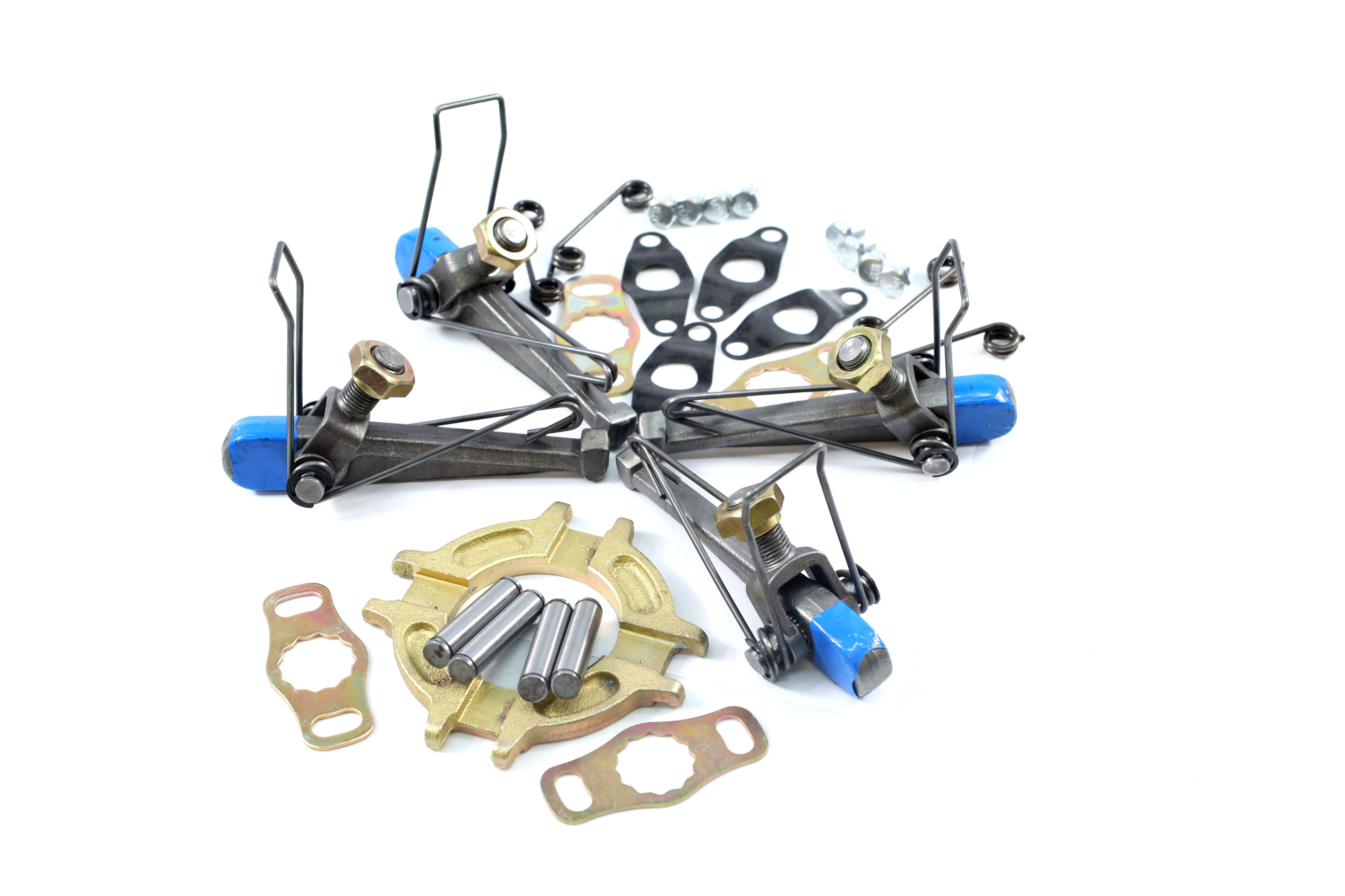 Зображення 5