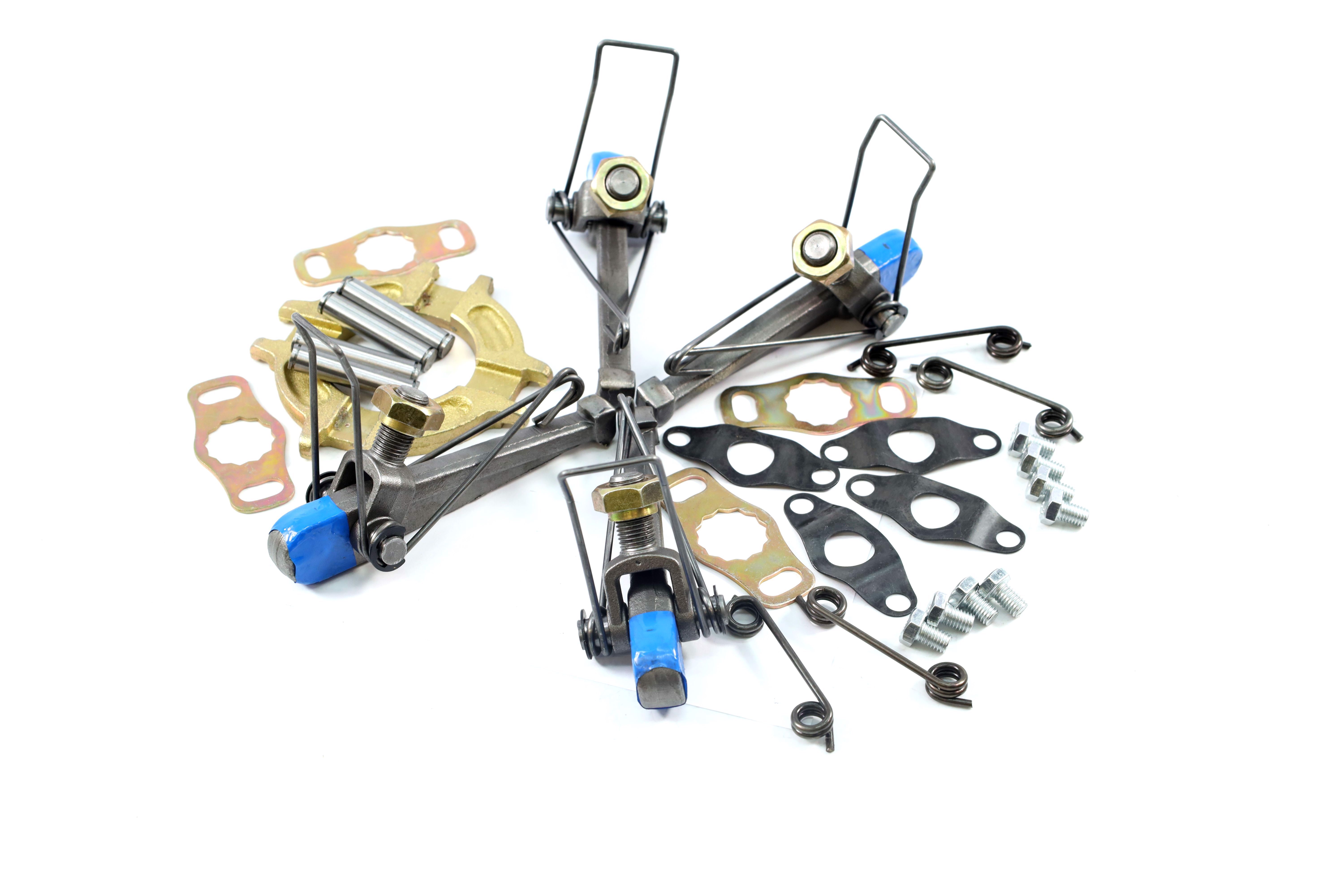 Зображення 6