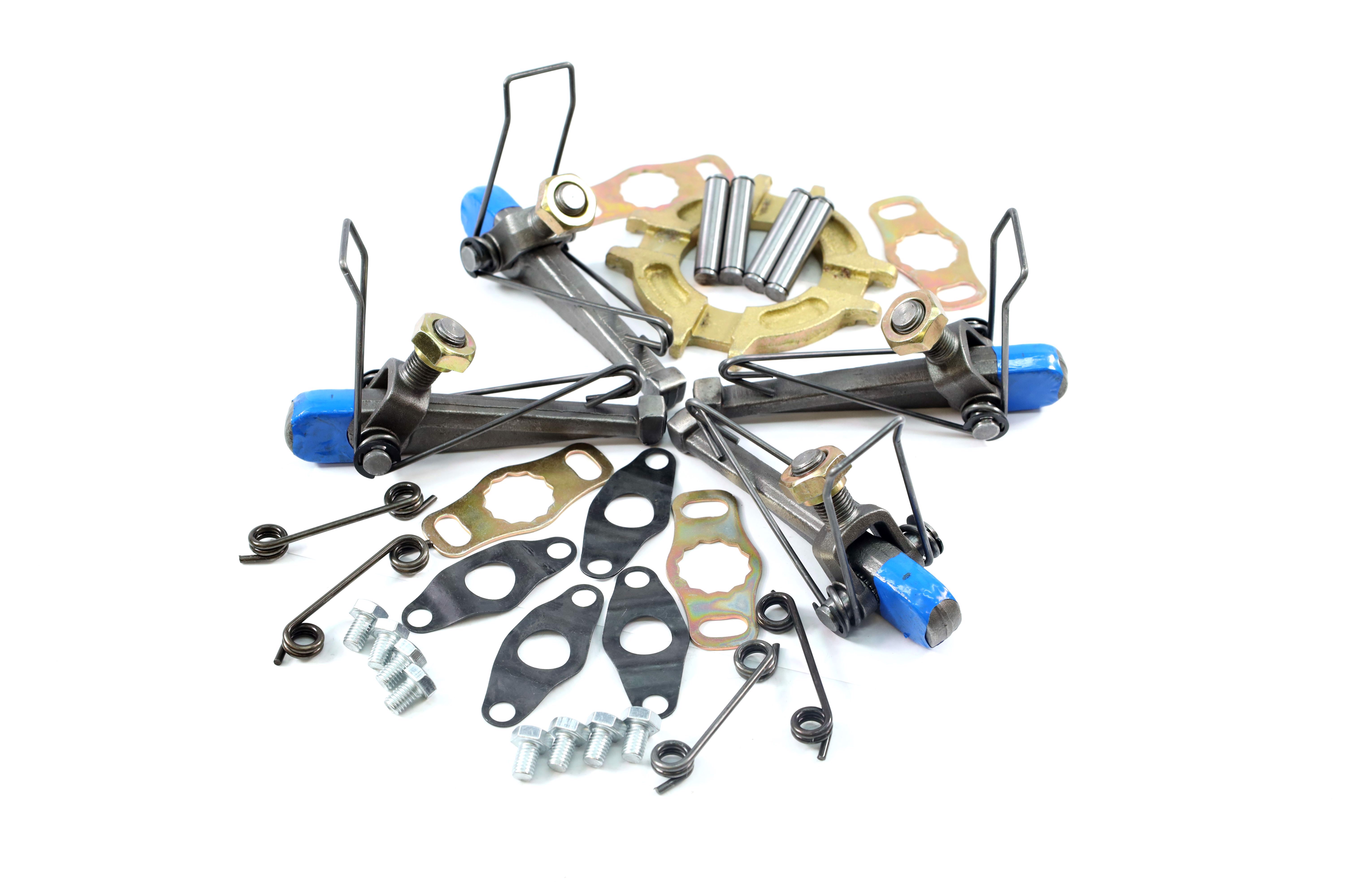 Зображення 2