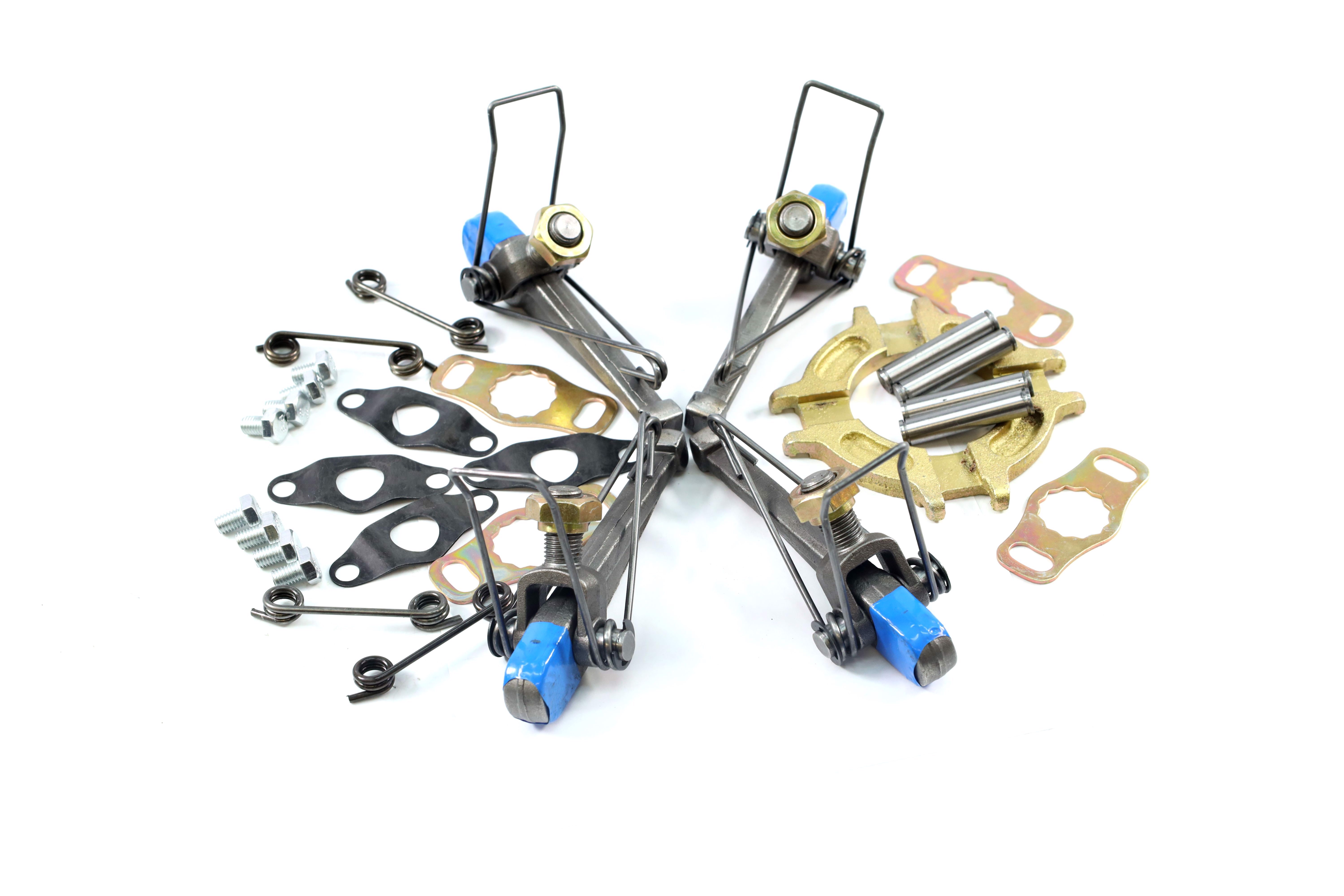 Зображення 3