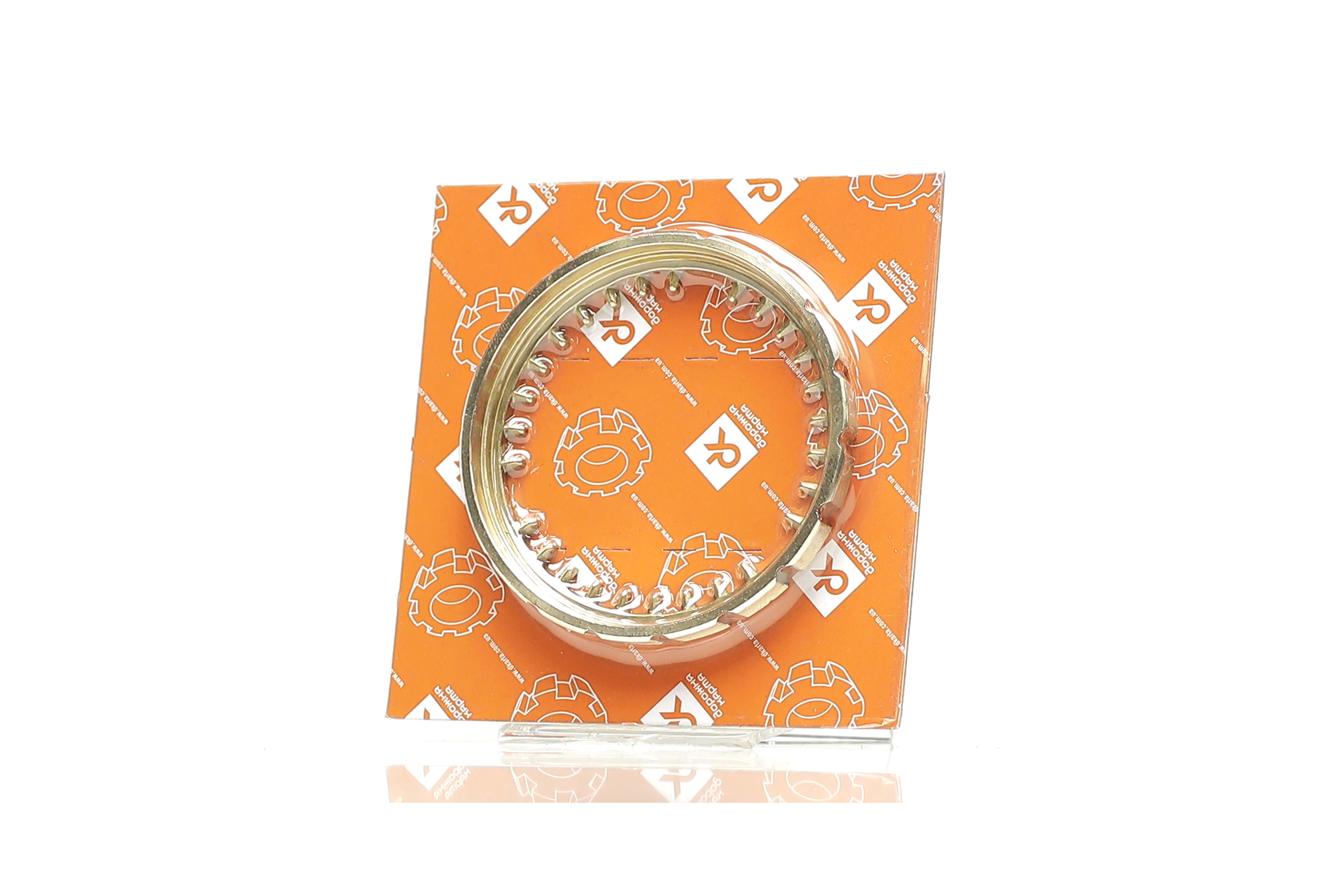 Зображення 1