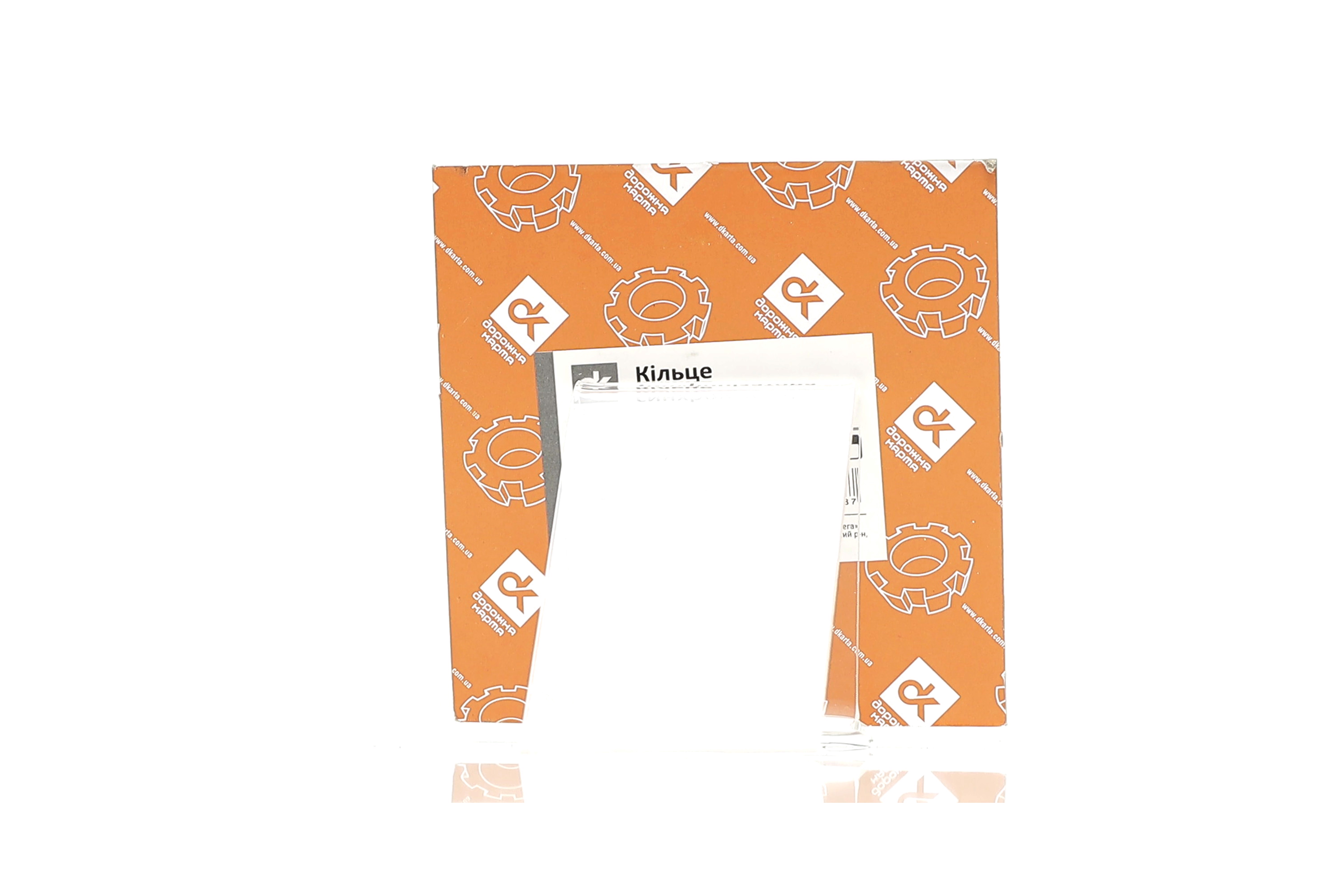 Зображення 4