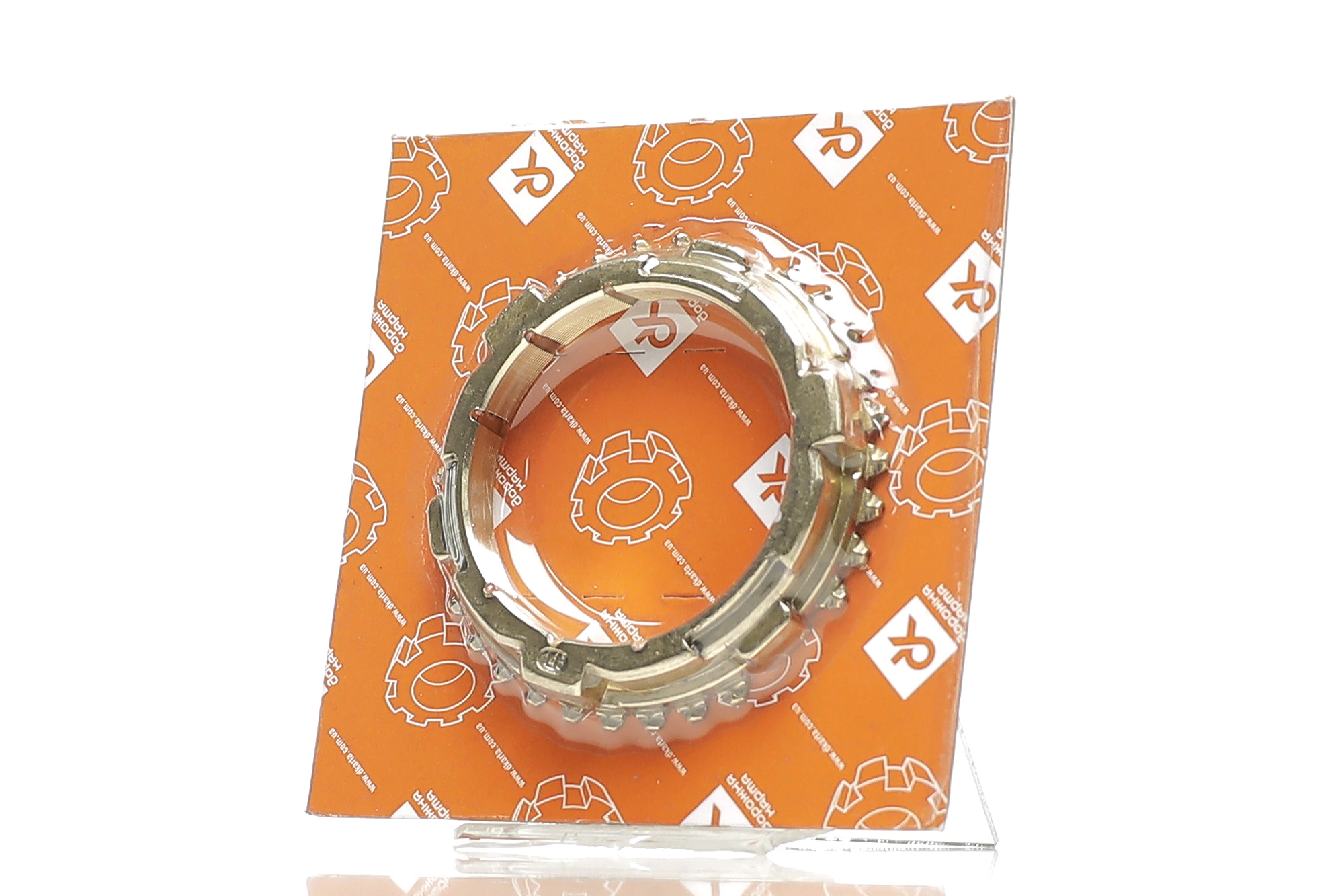 Изображение 1