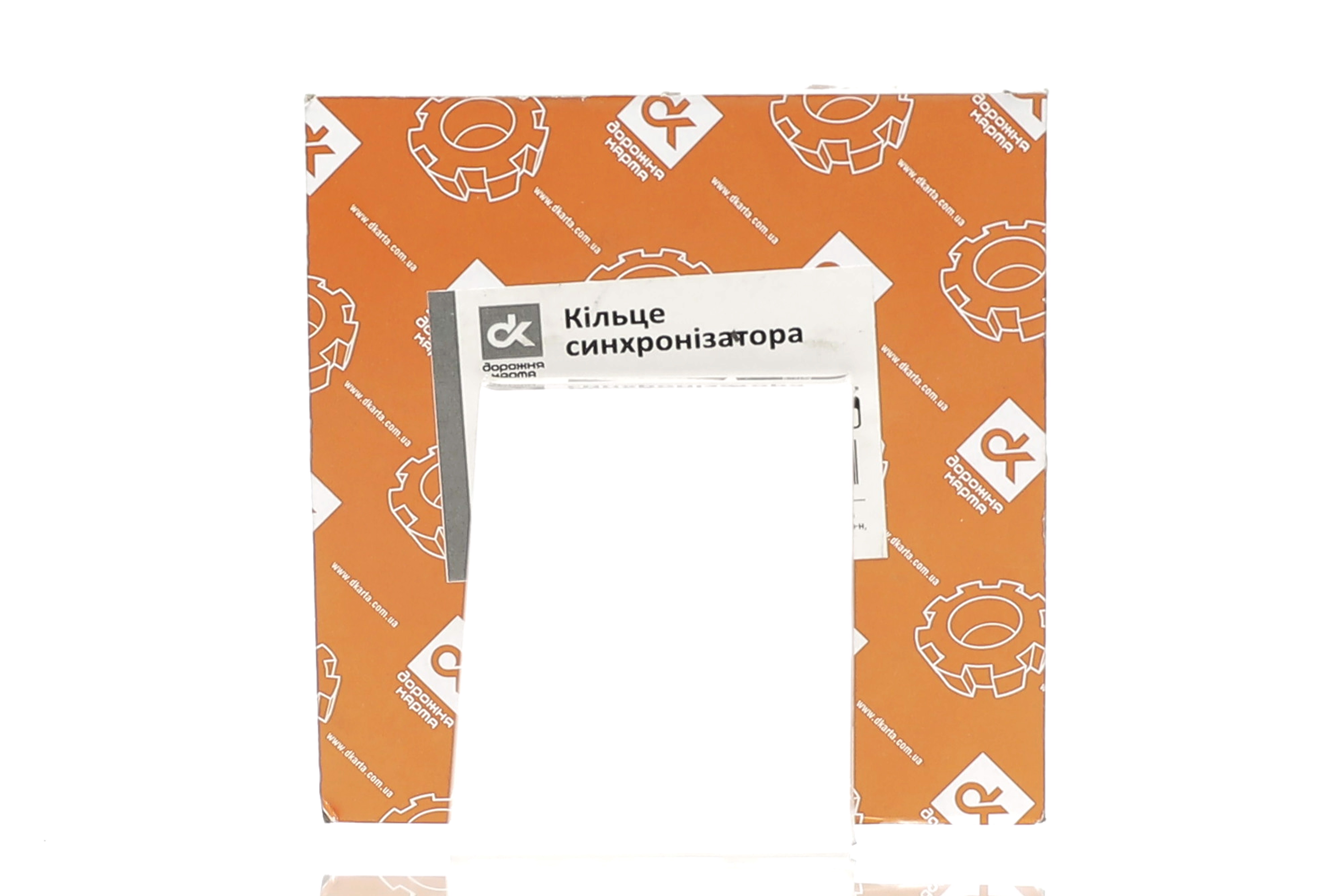 Изображение 4