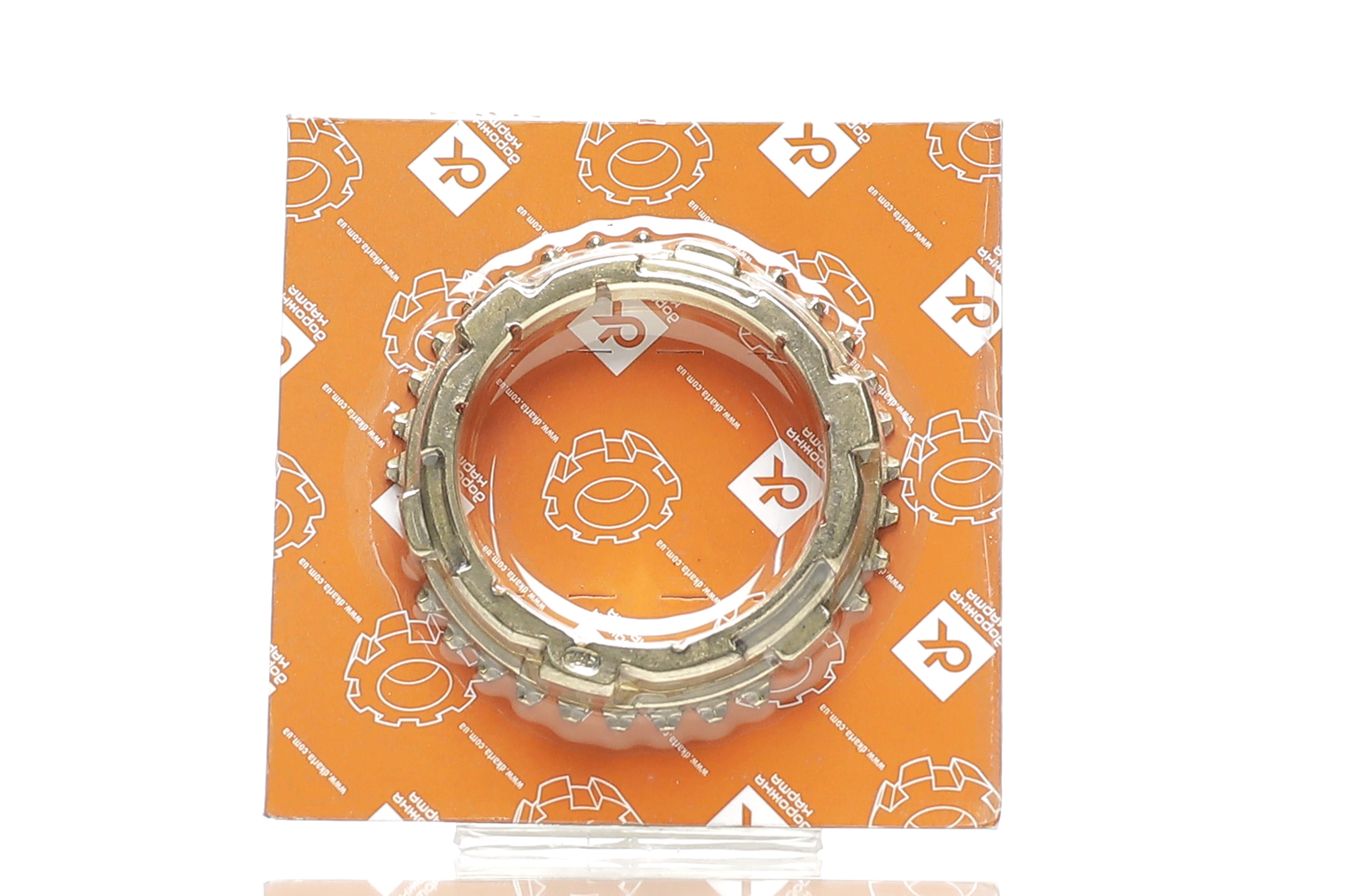 Изображение 6