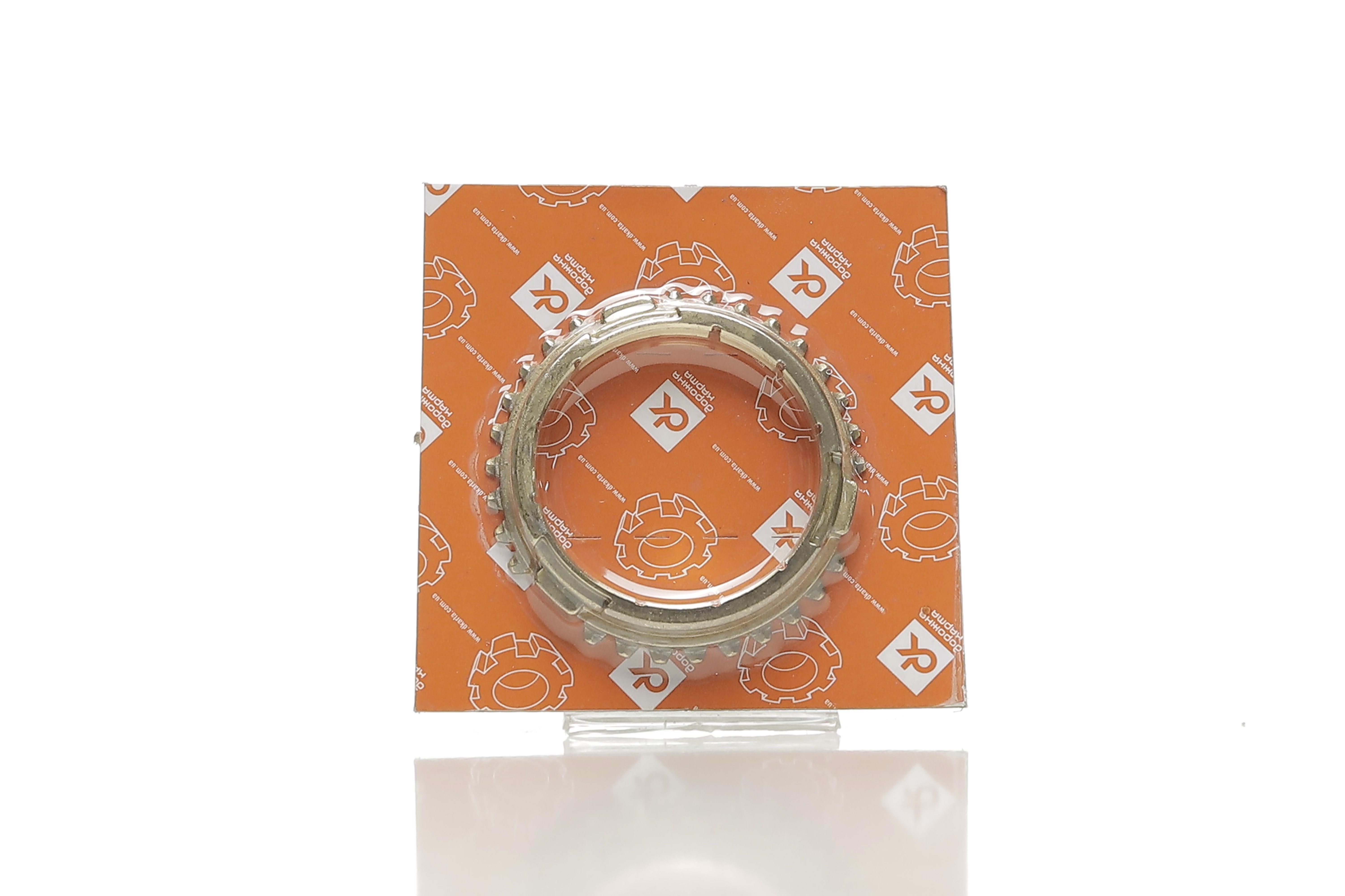 Изображение 6