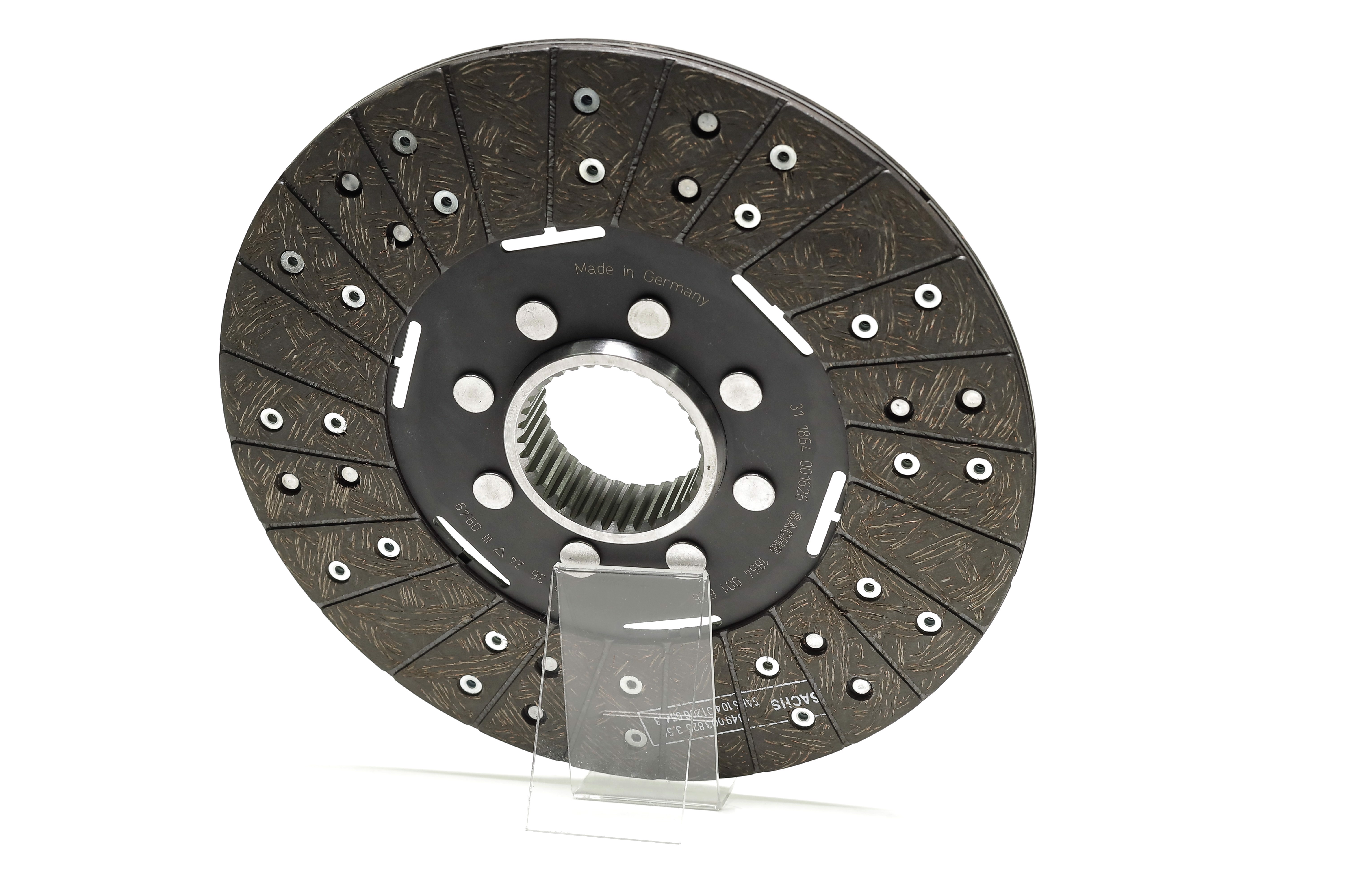 Зображення 4