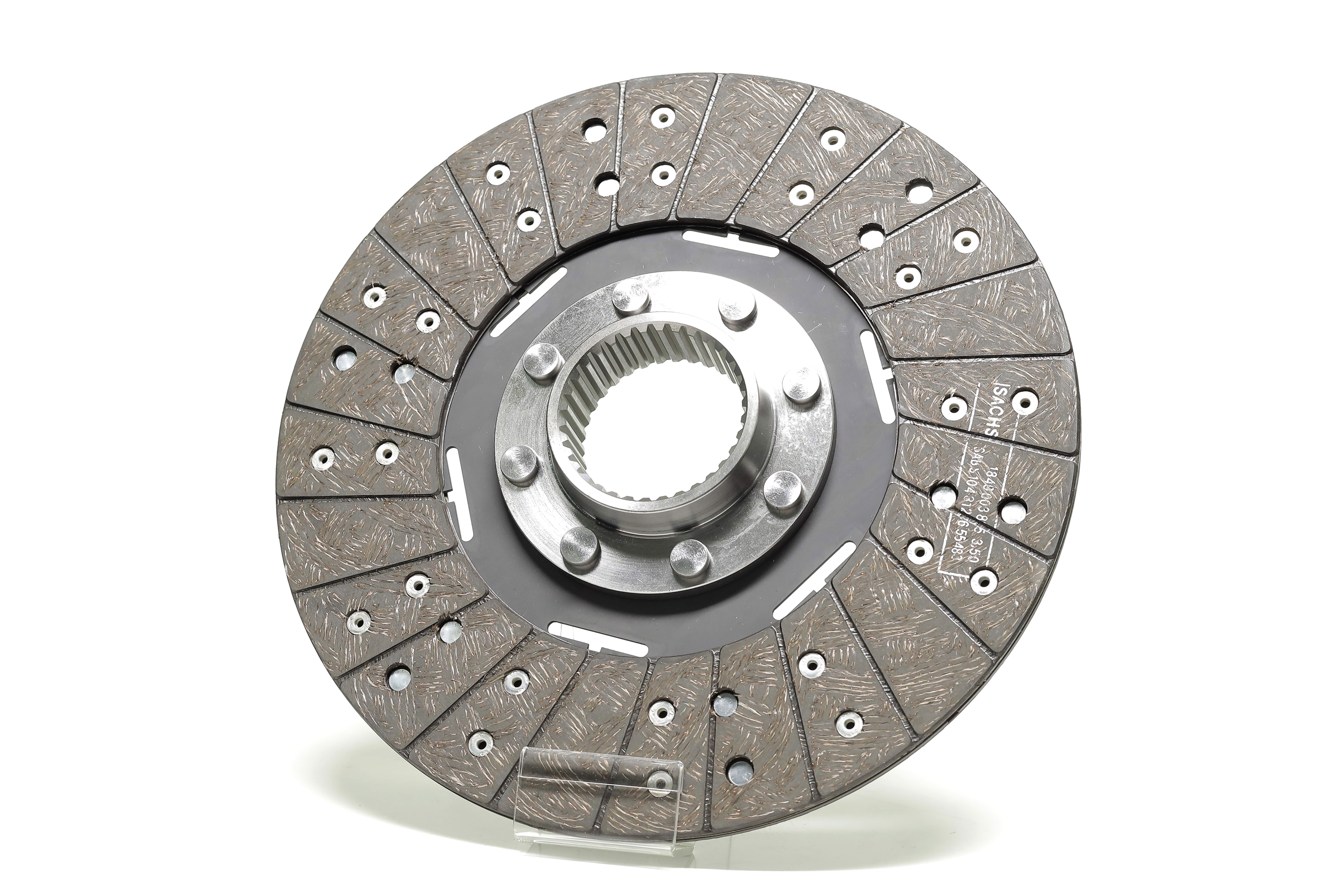 Зображення 6