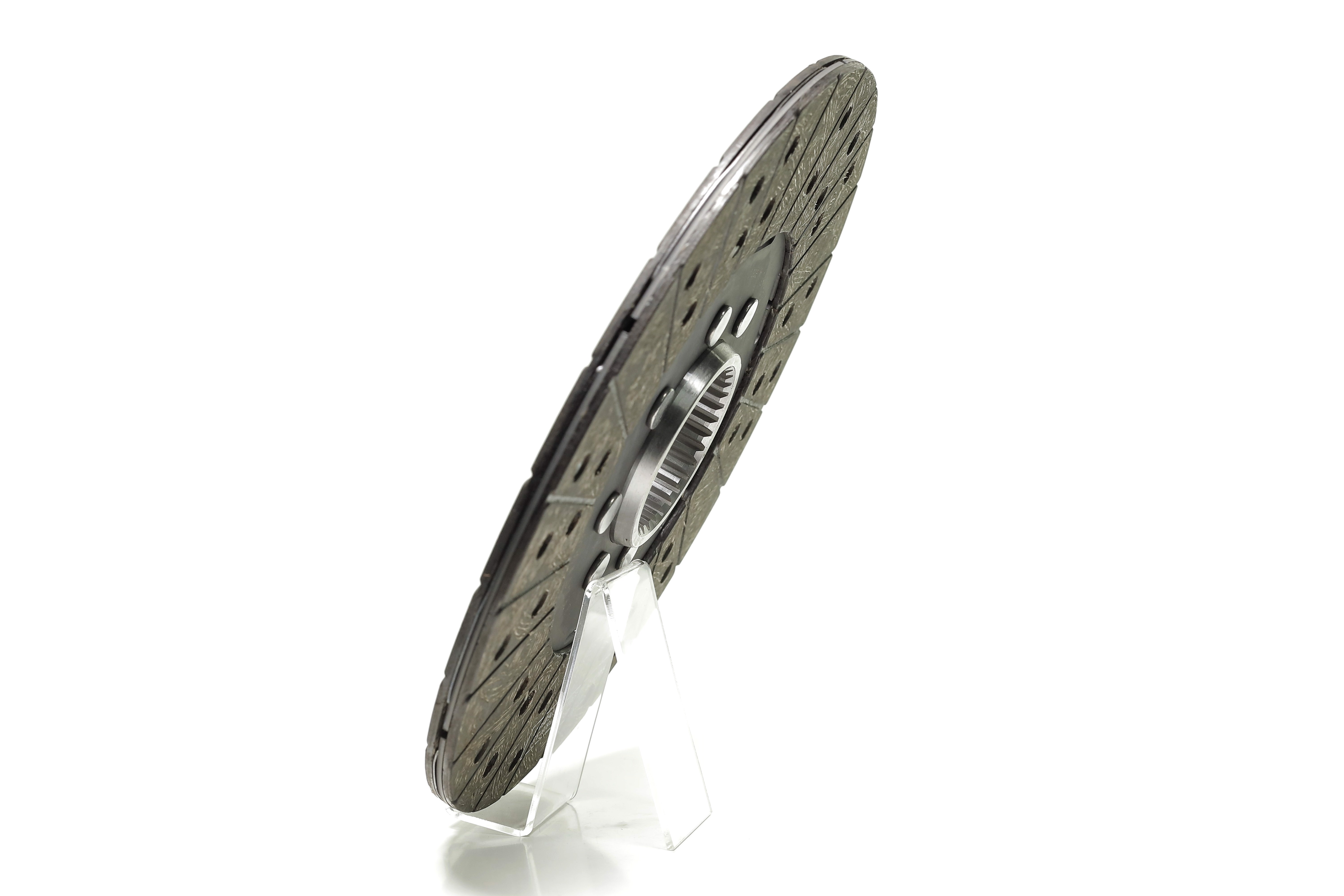 Зображення 2