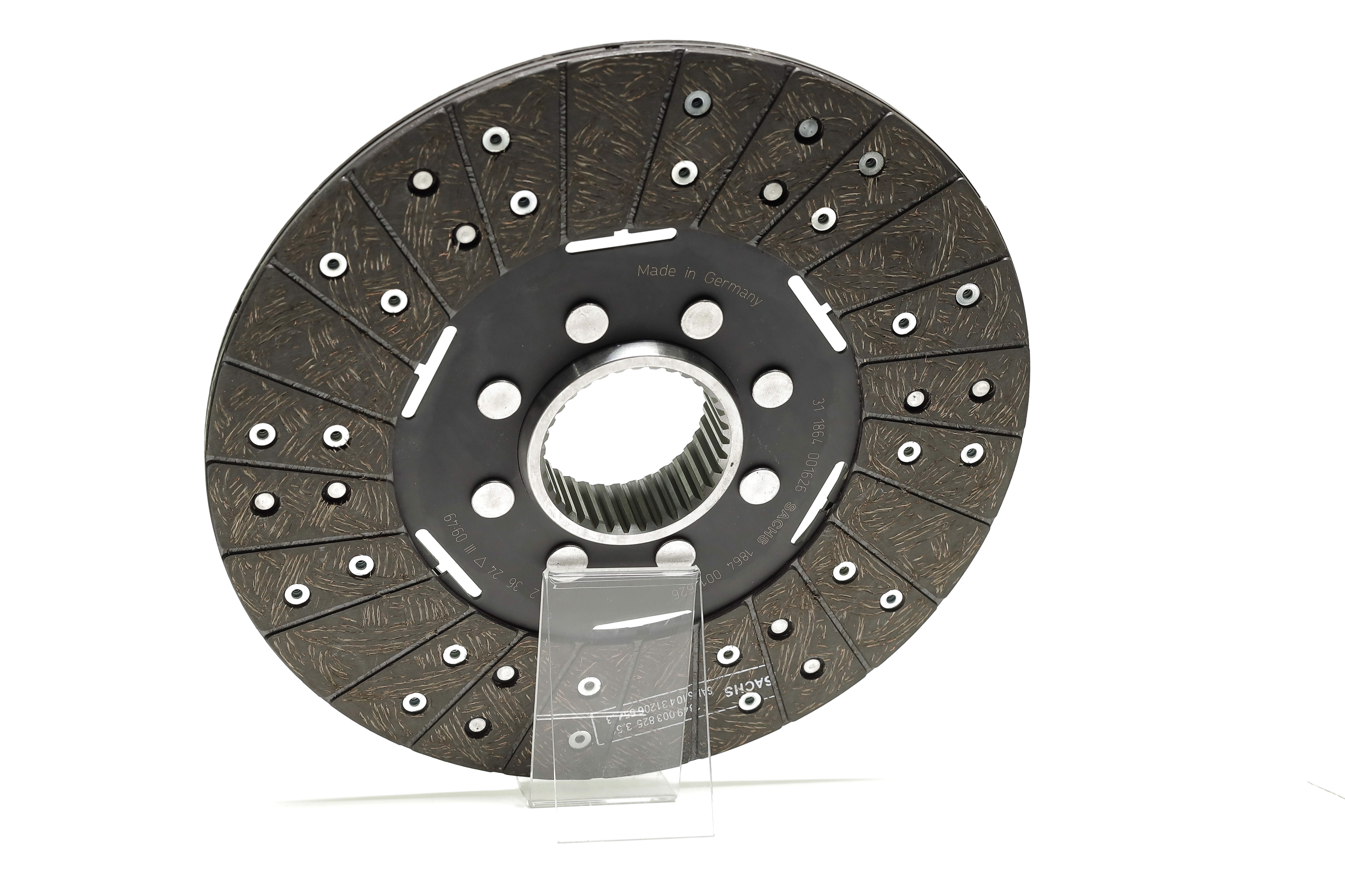 Зображення 3