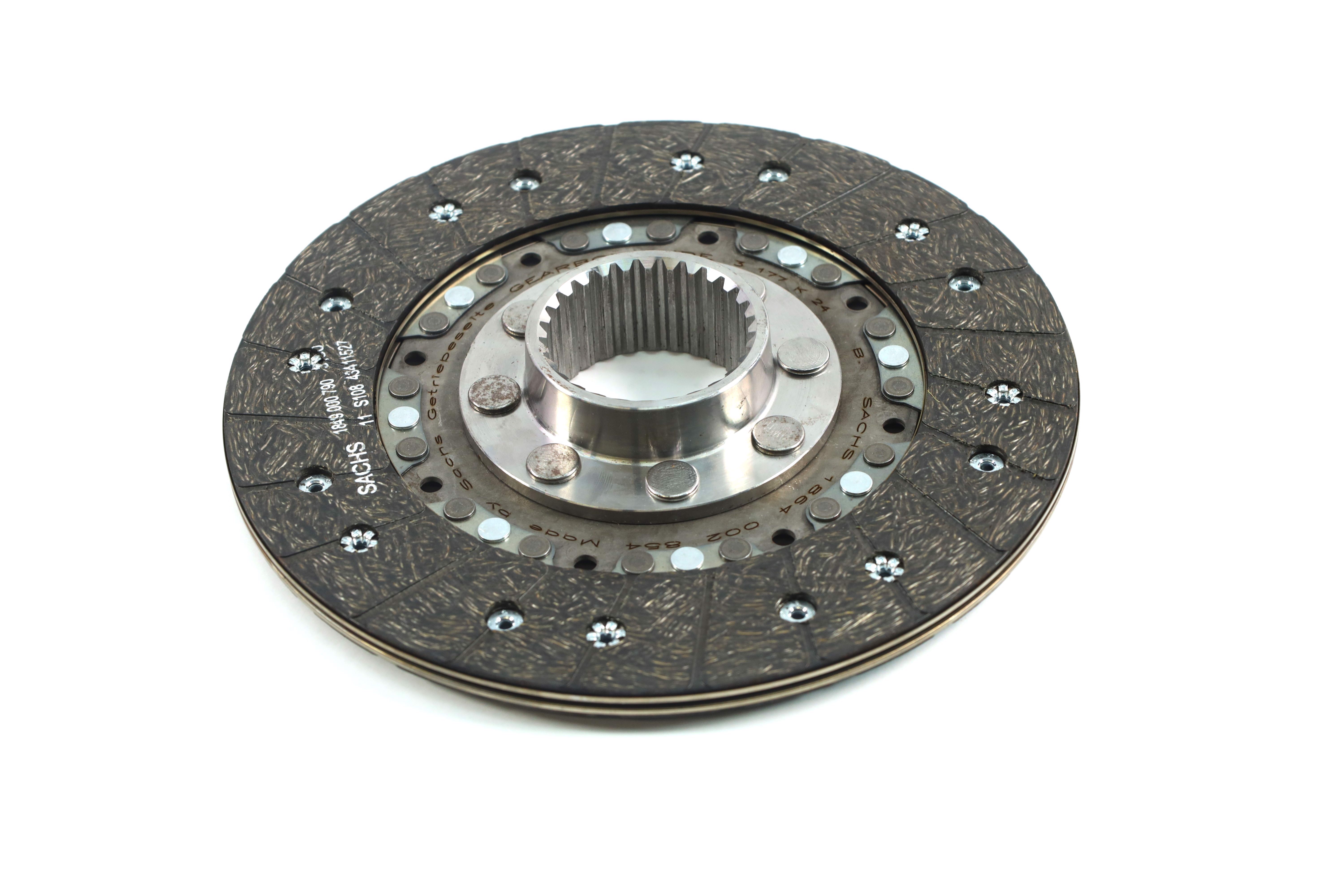 Зображення 3