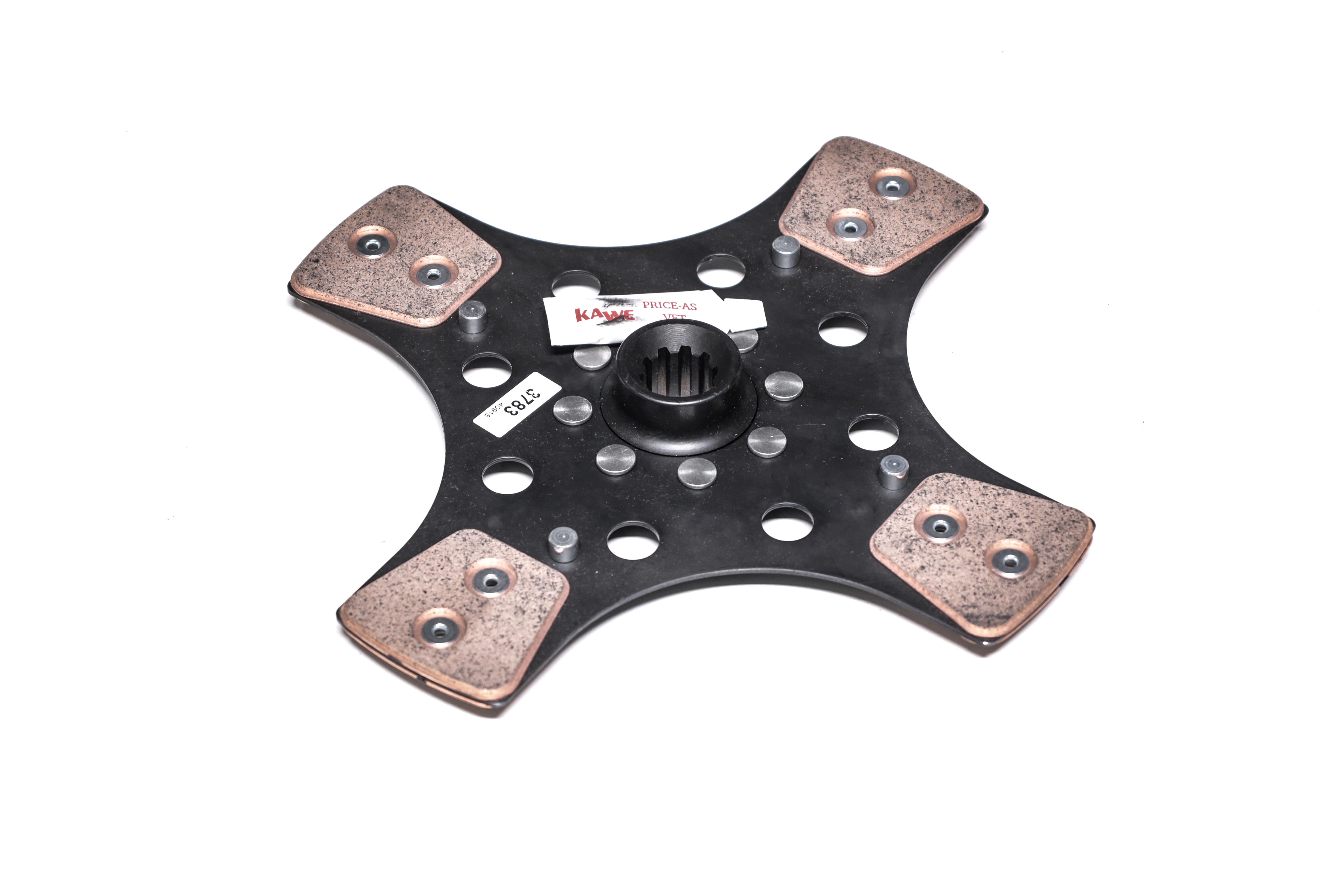 Зображення 4