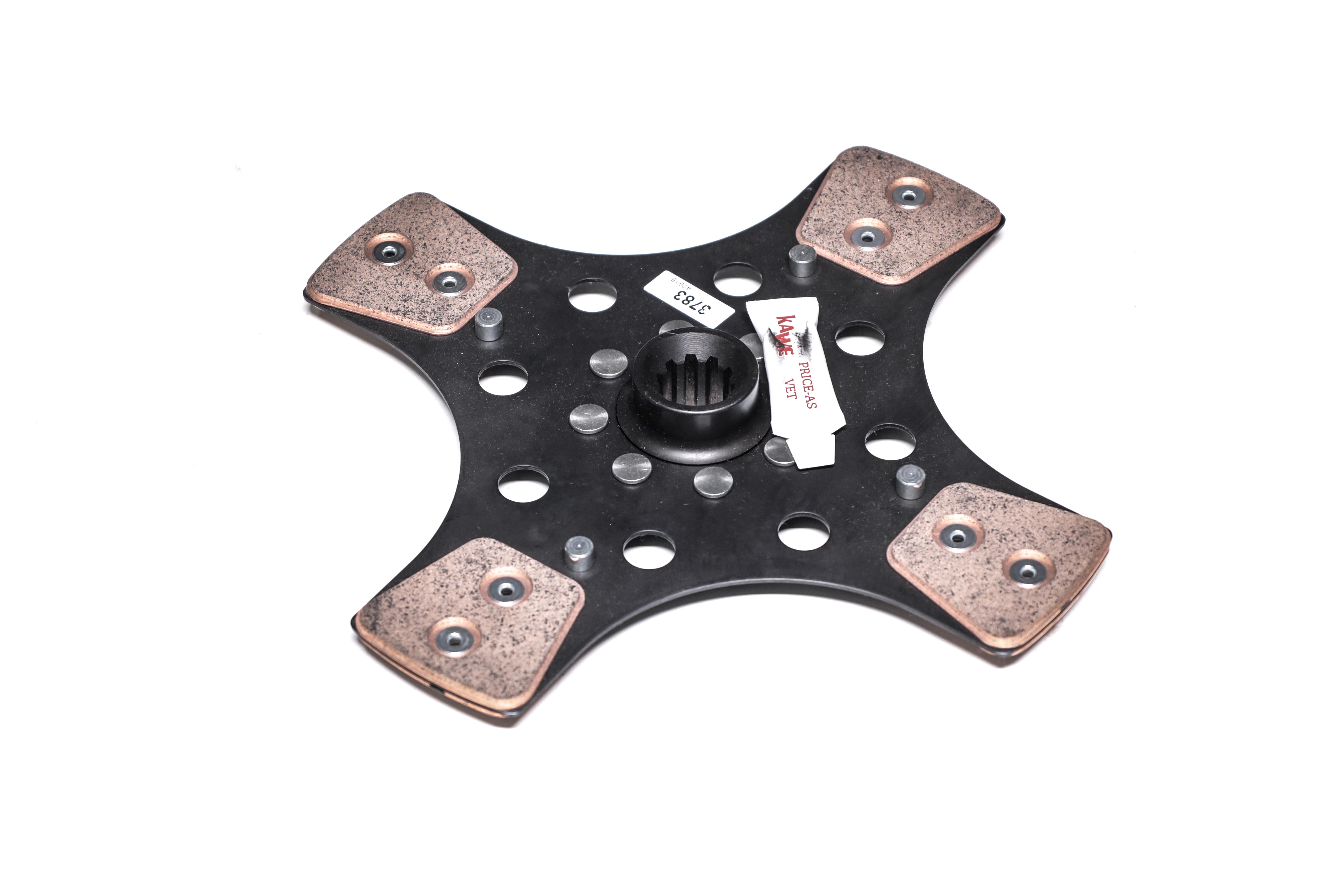 Зображення 5