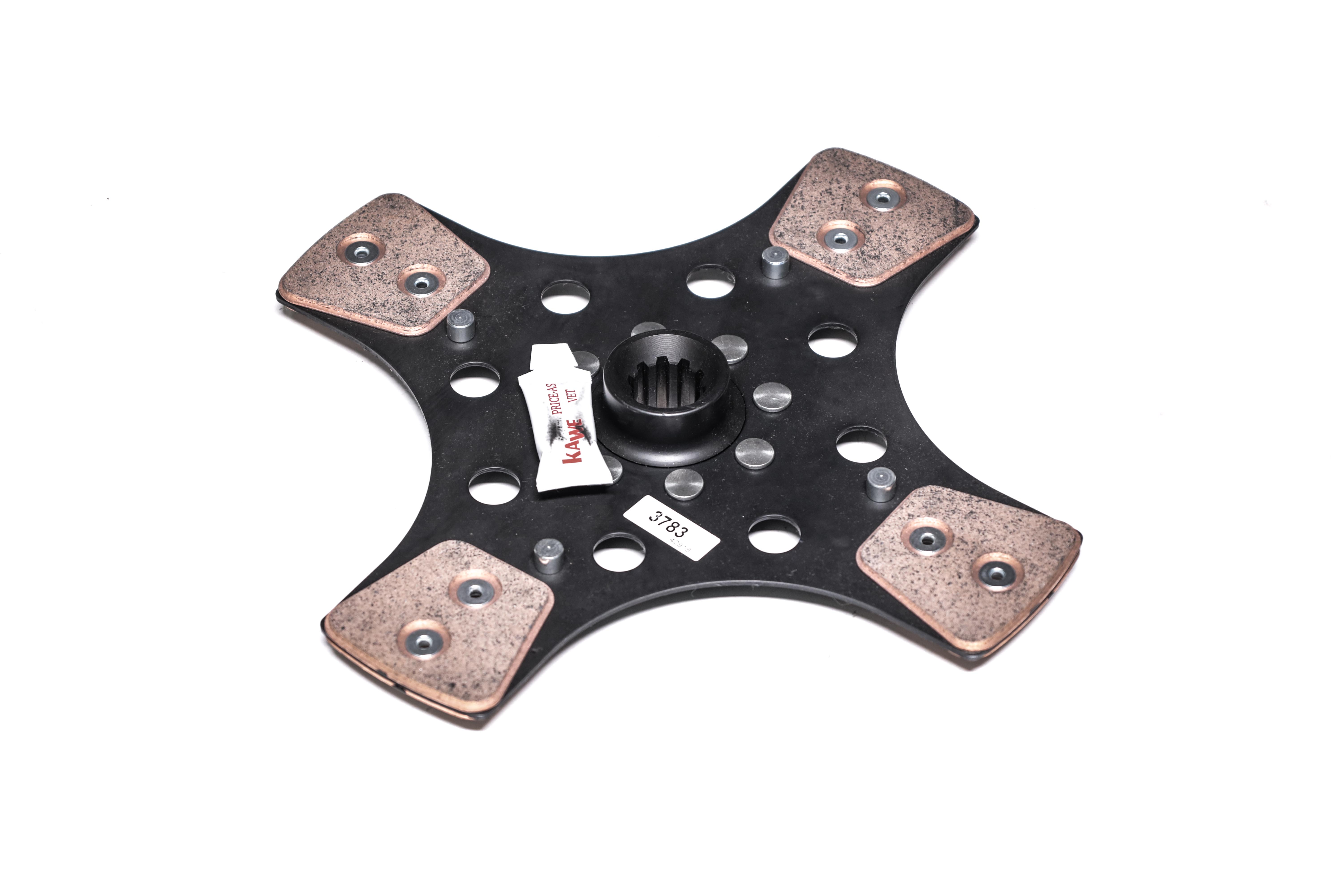 Зображення 2