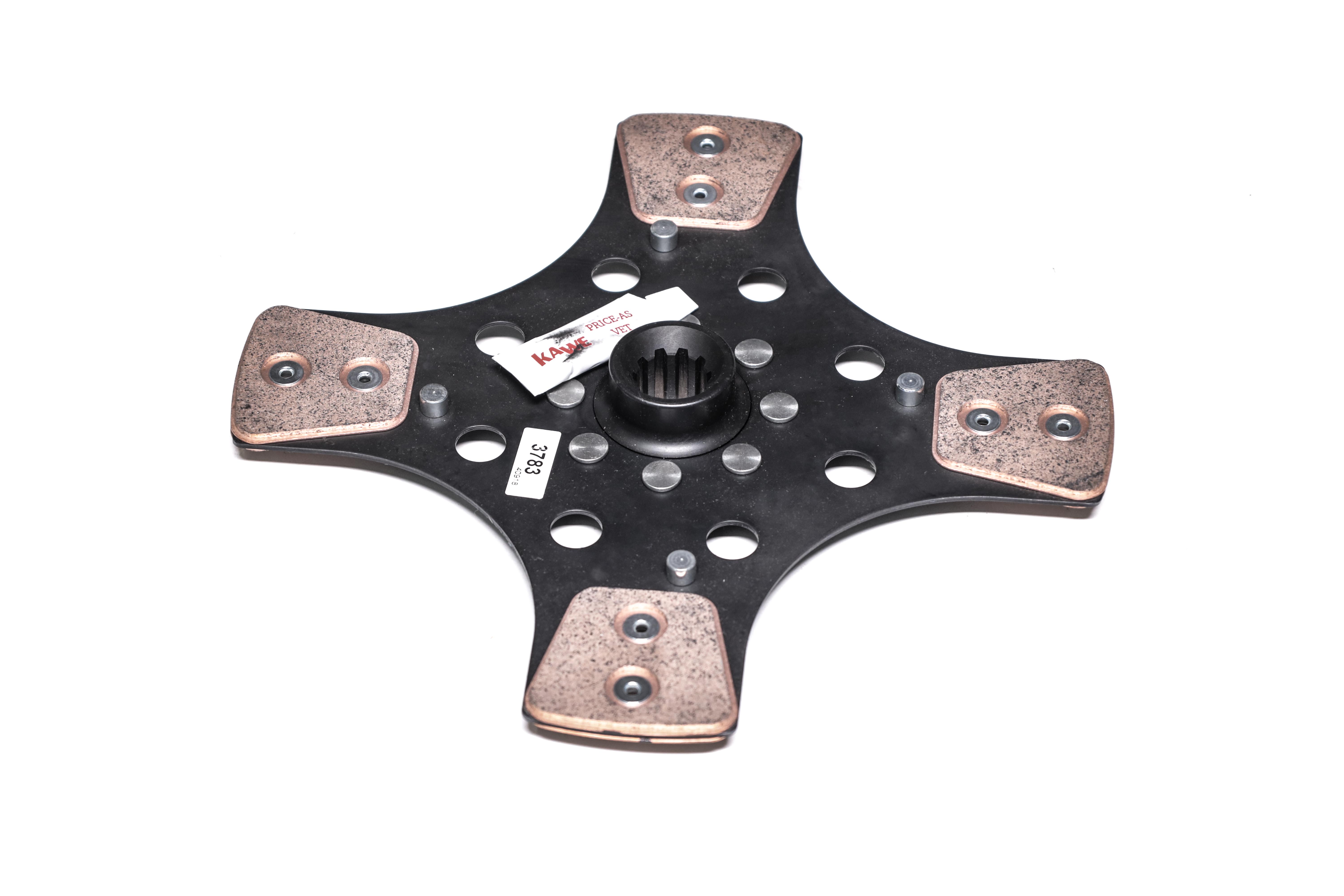 Зображення 3