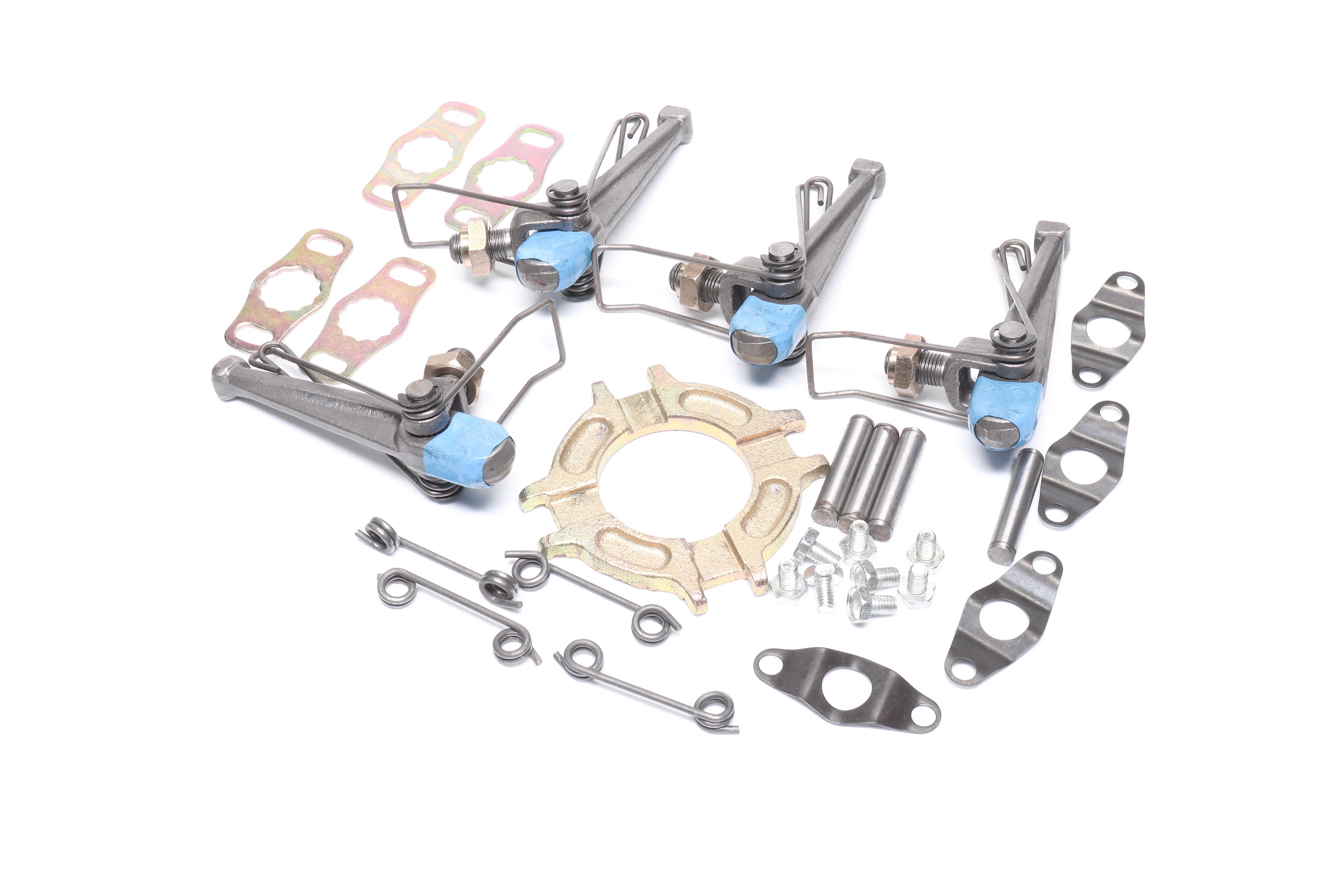 Зображення 1