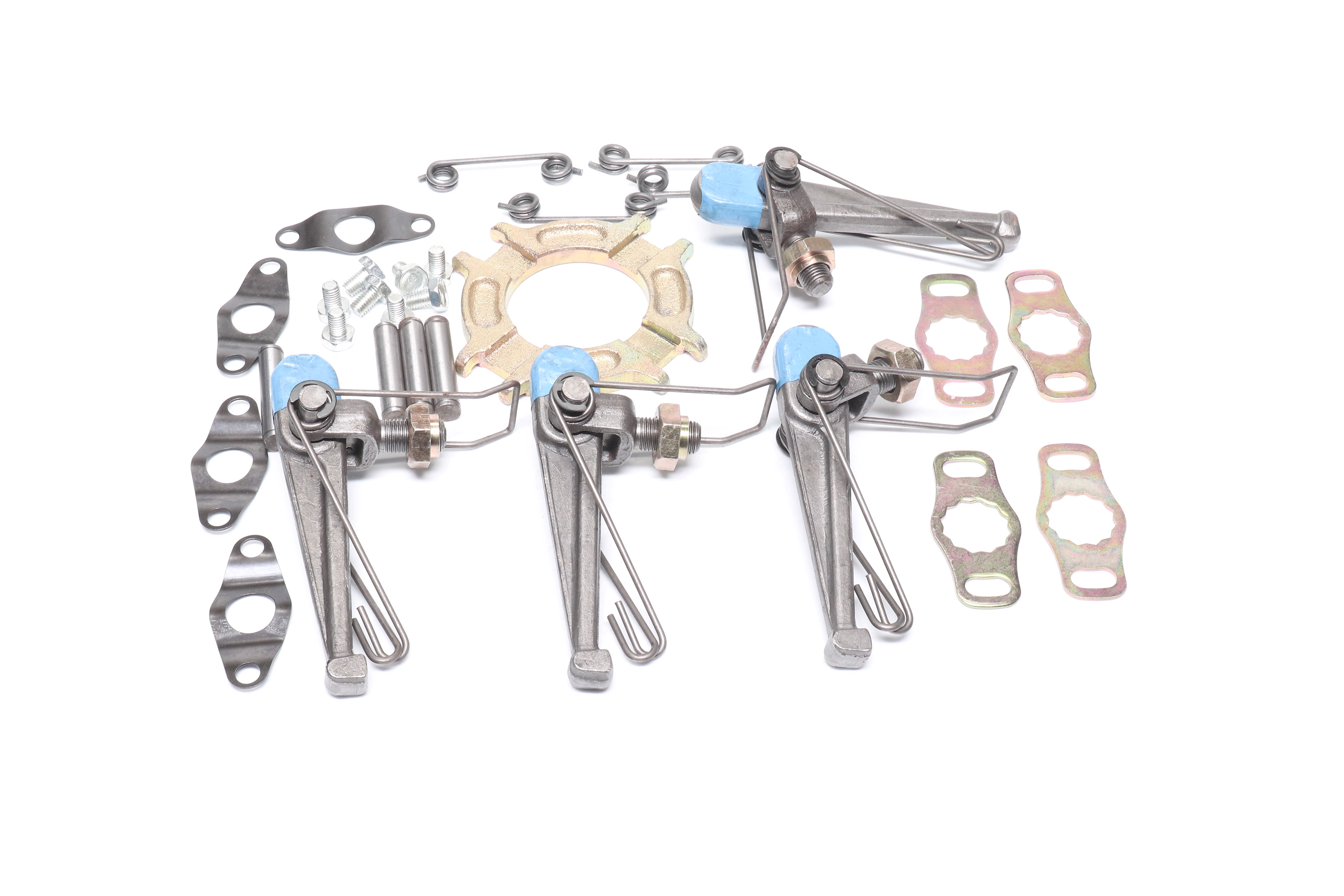 Зображення 4