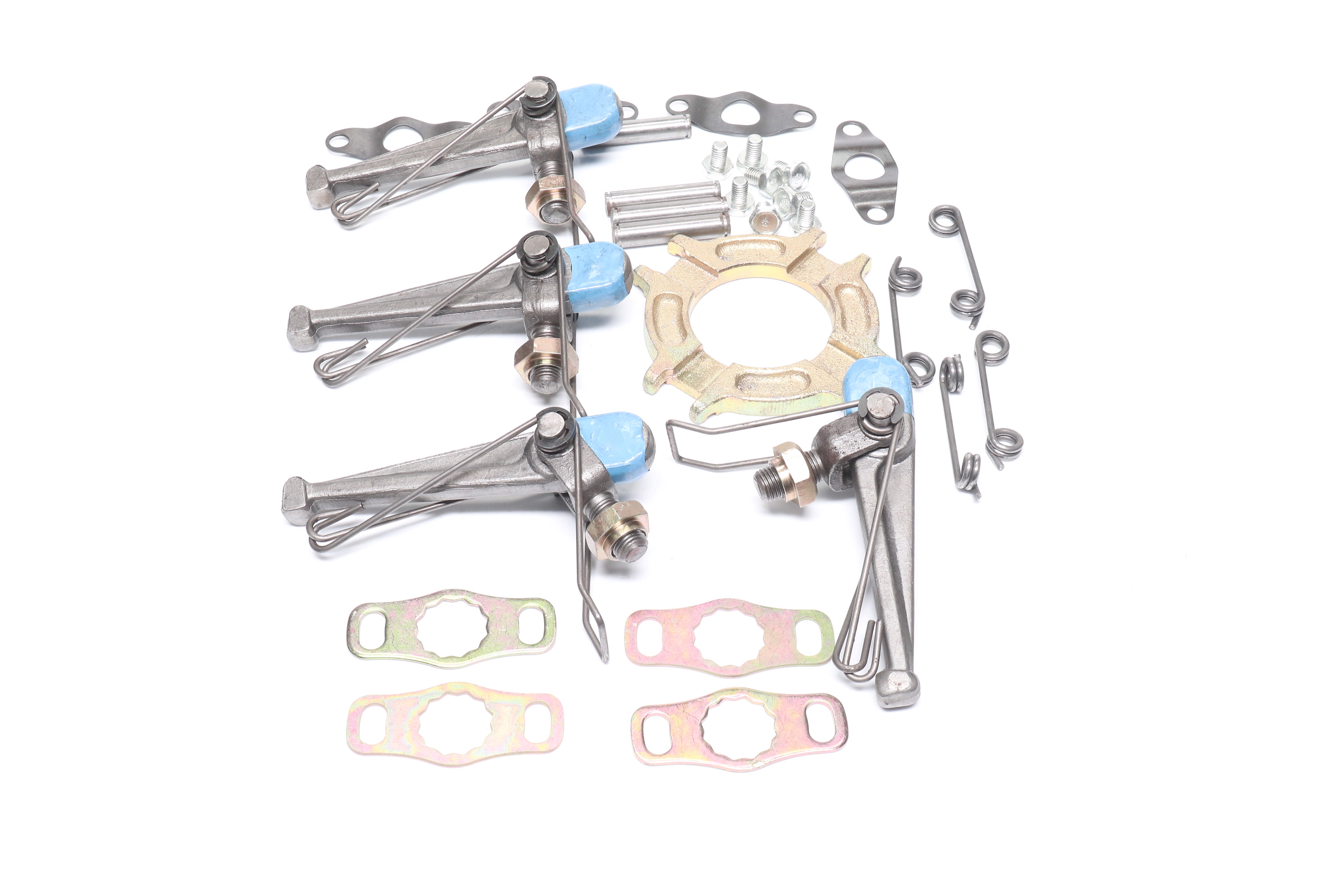 Зображення 5