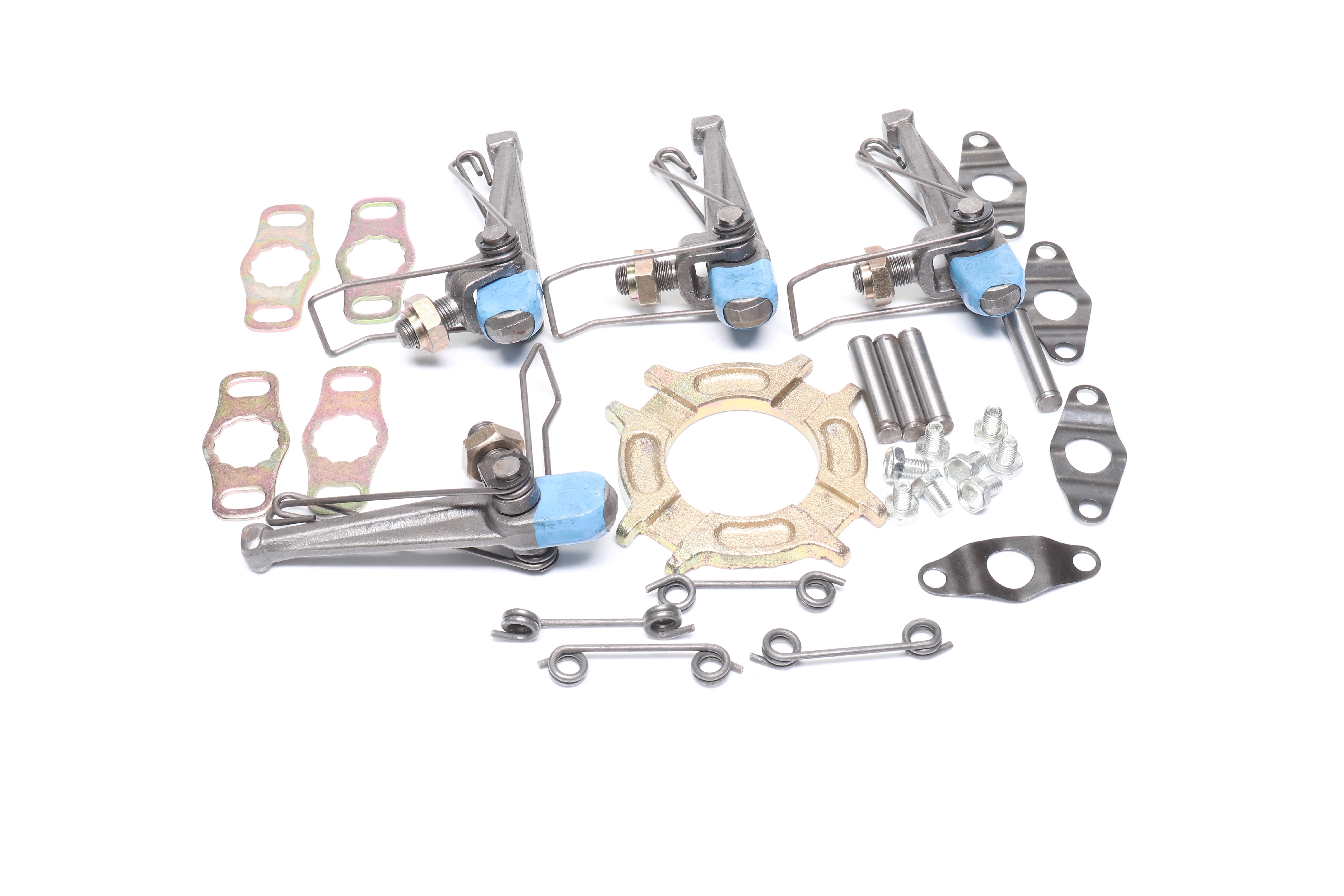 Зображення 6