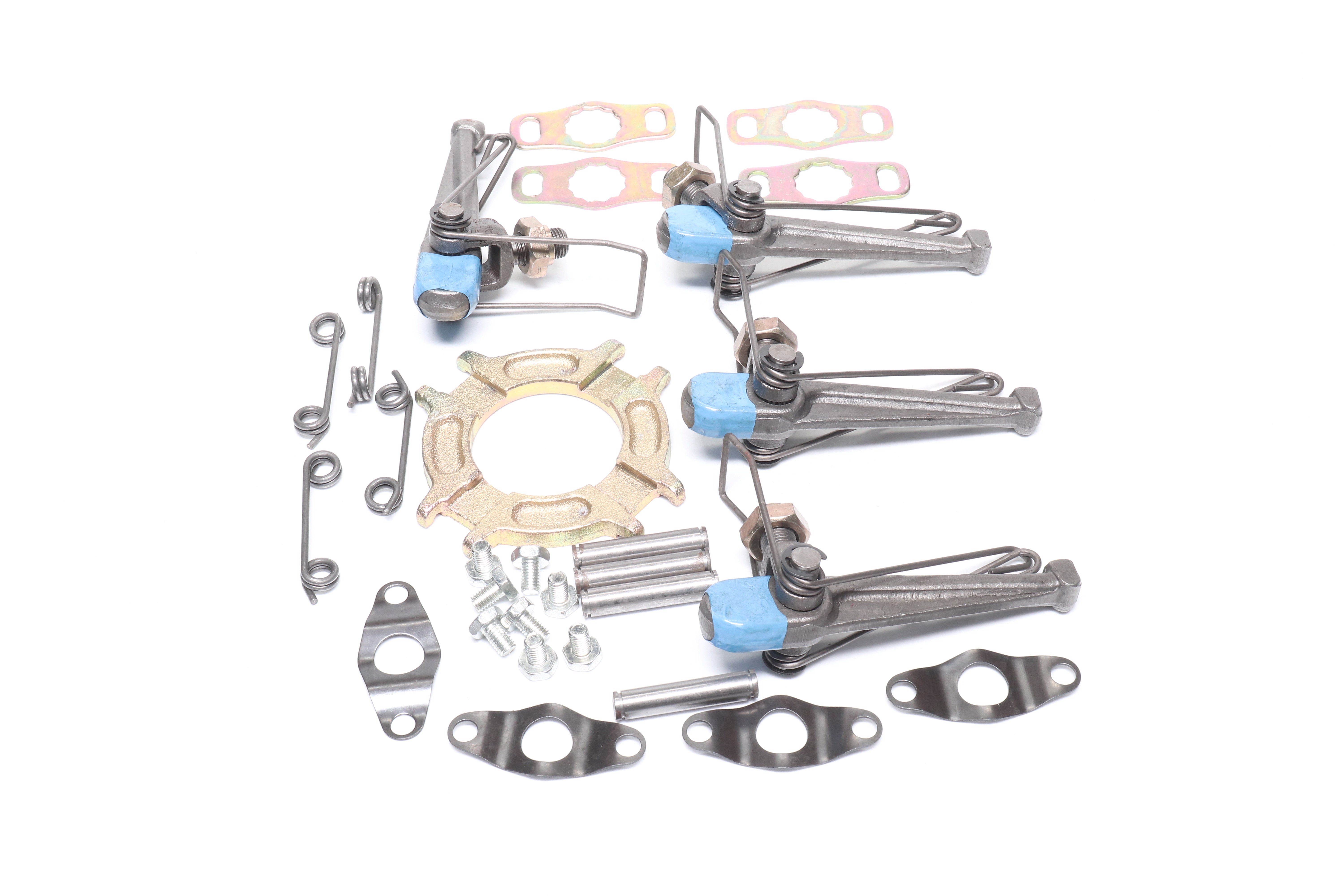 Зображення 2