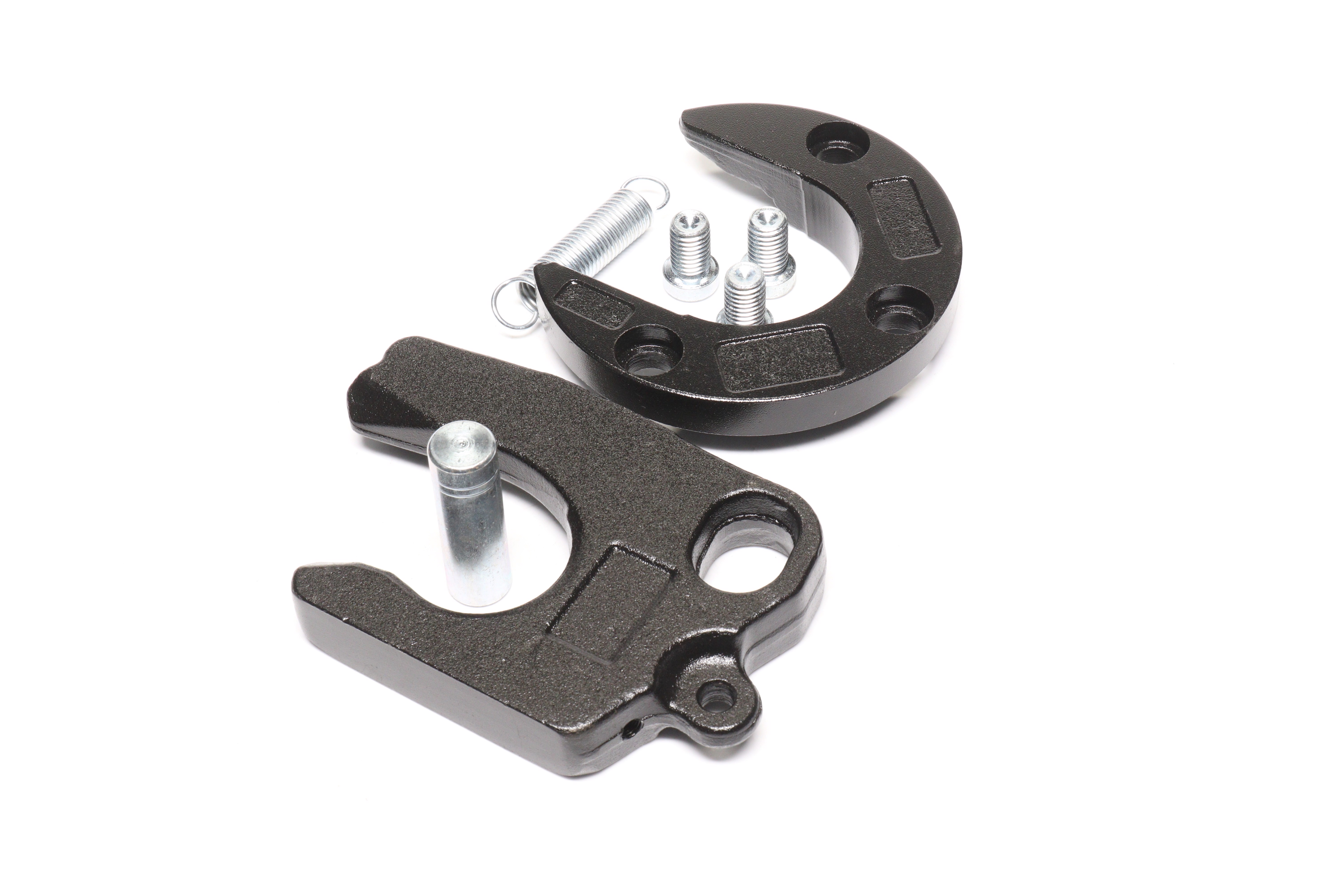 Зображення 4