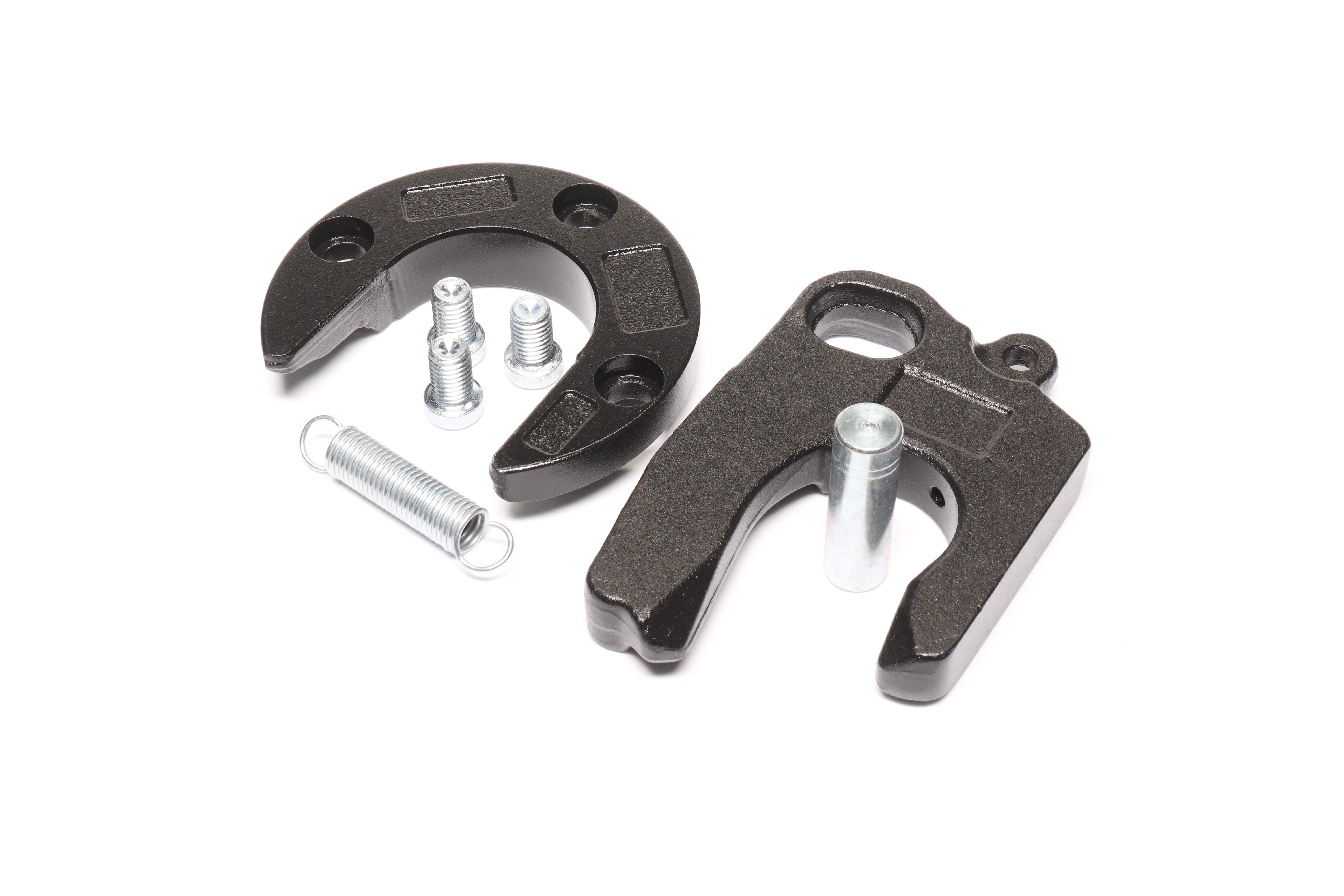 Зображення 2