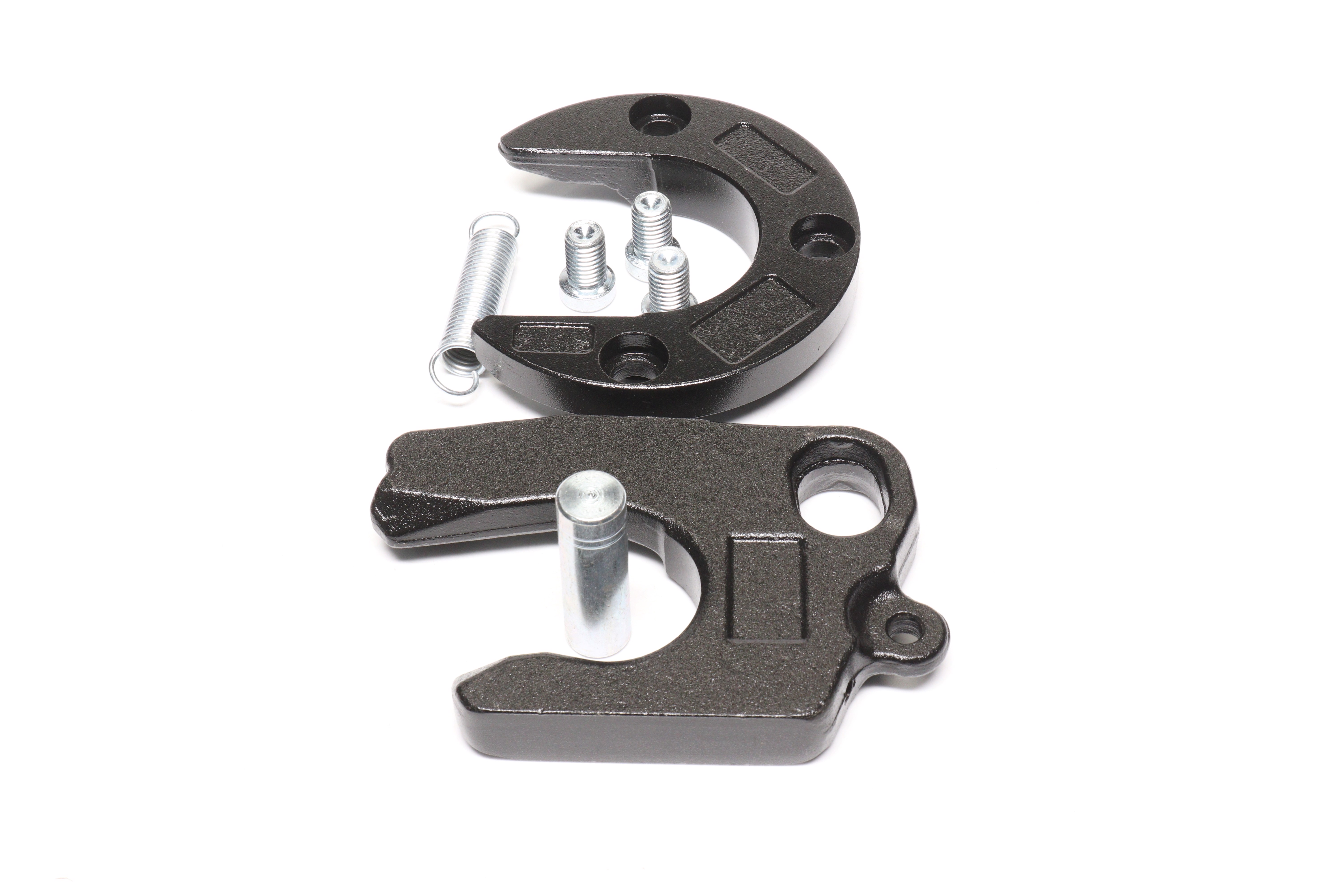 Зображення 3