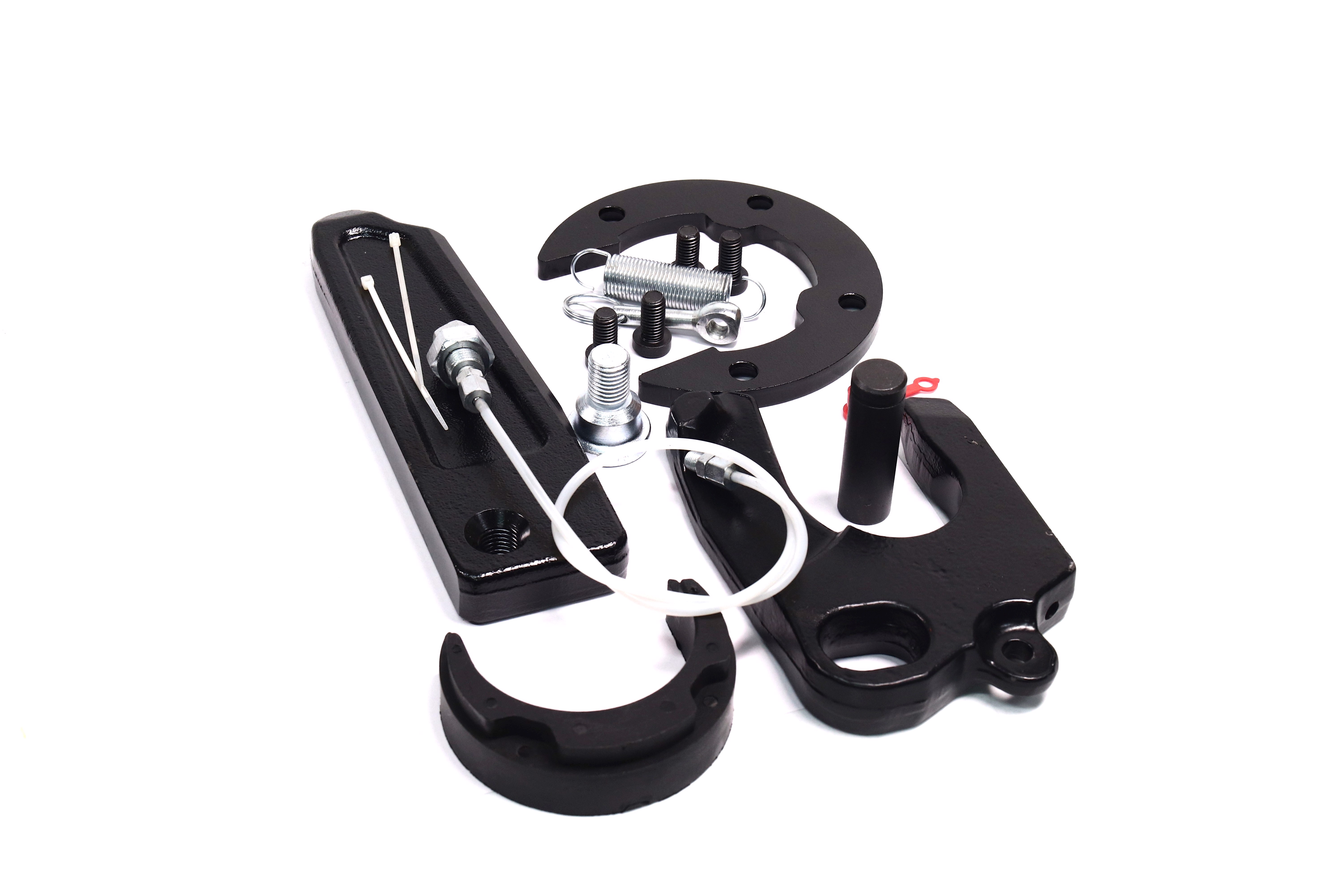 Изображение 4