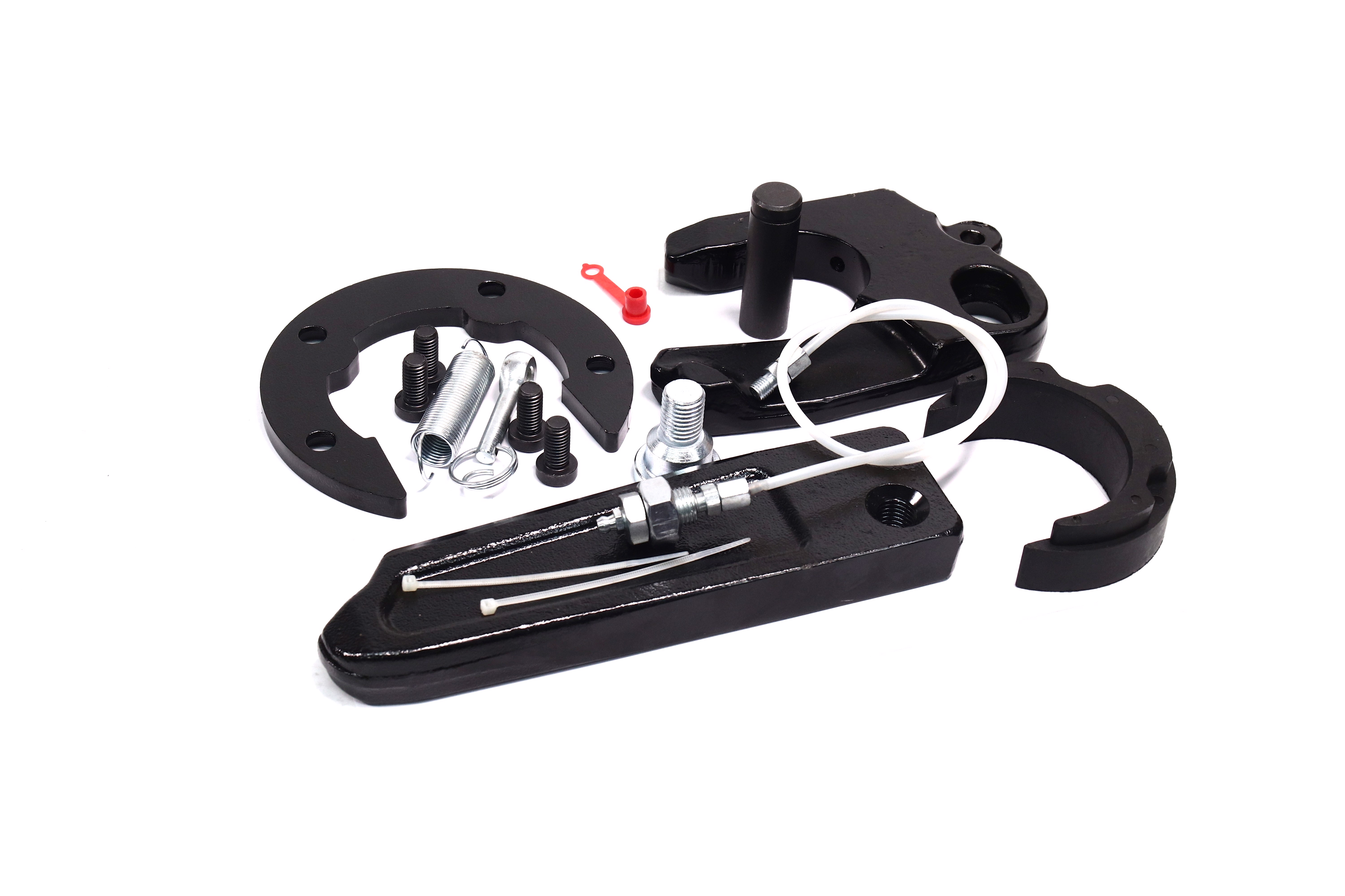 Изображение 5